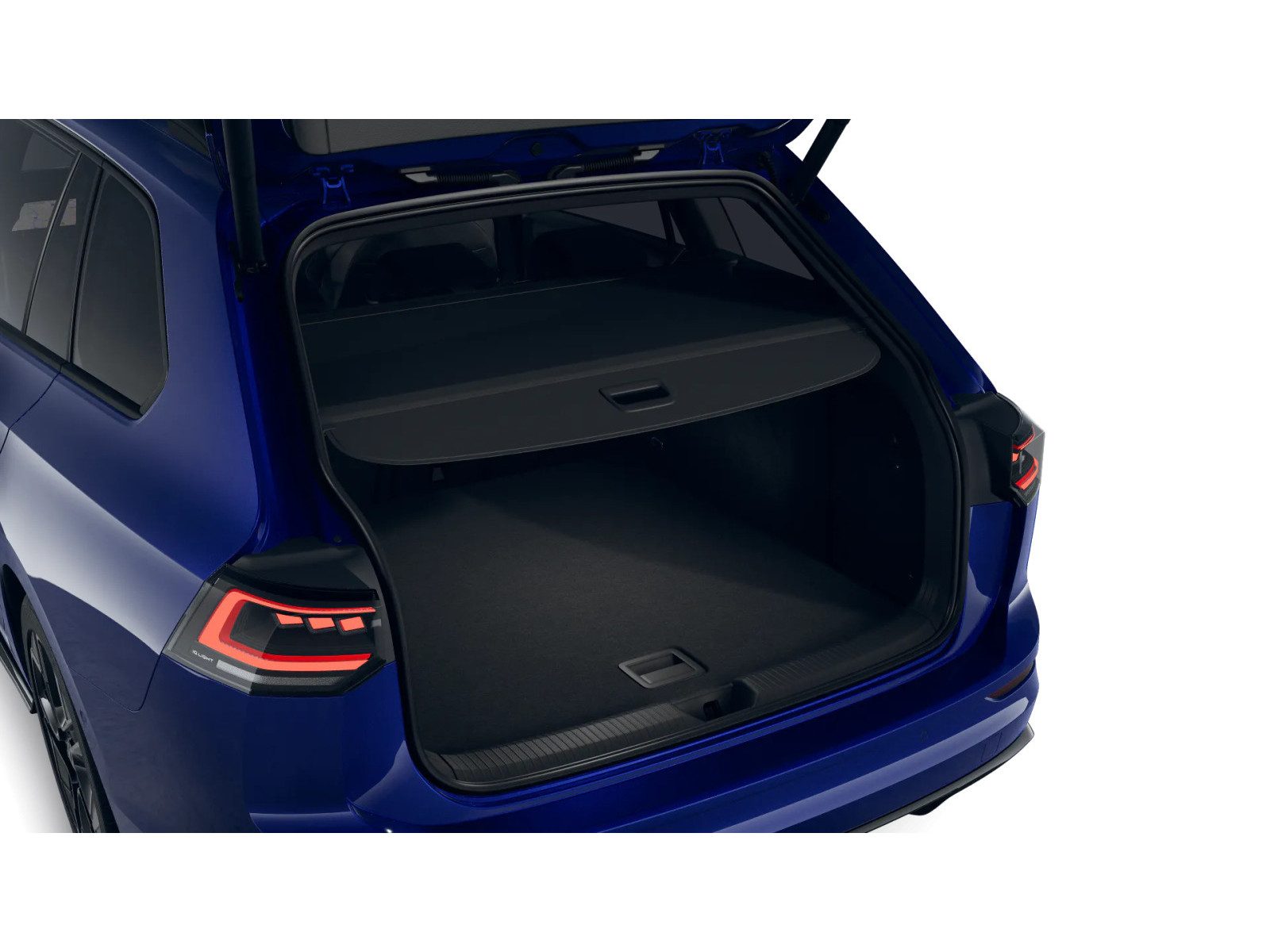 Volkswagen Golf Variant – Foto 8