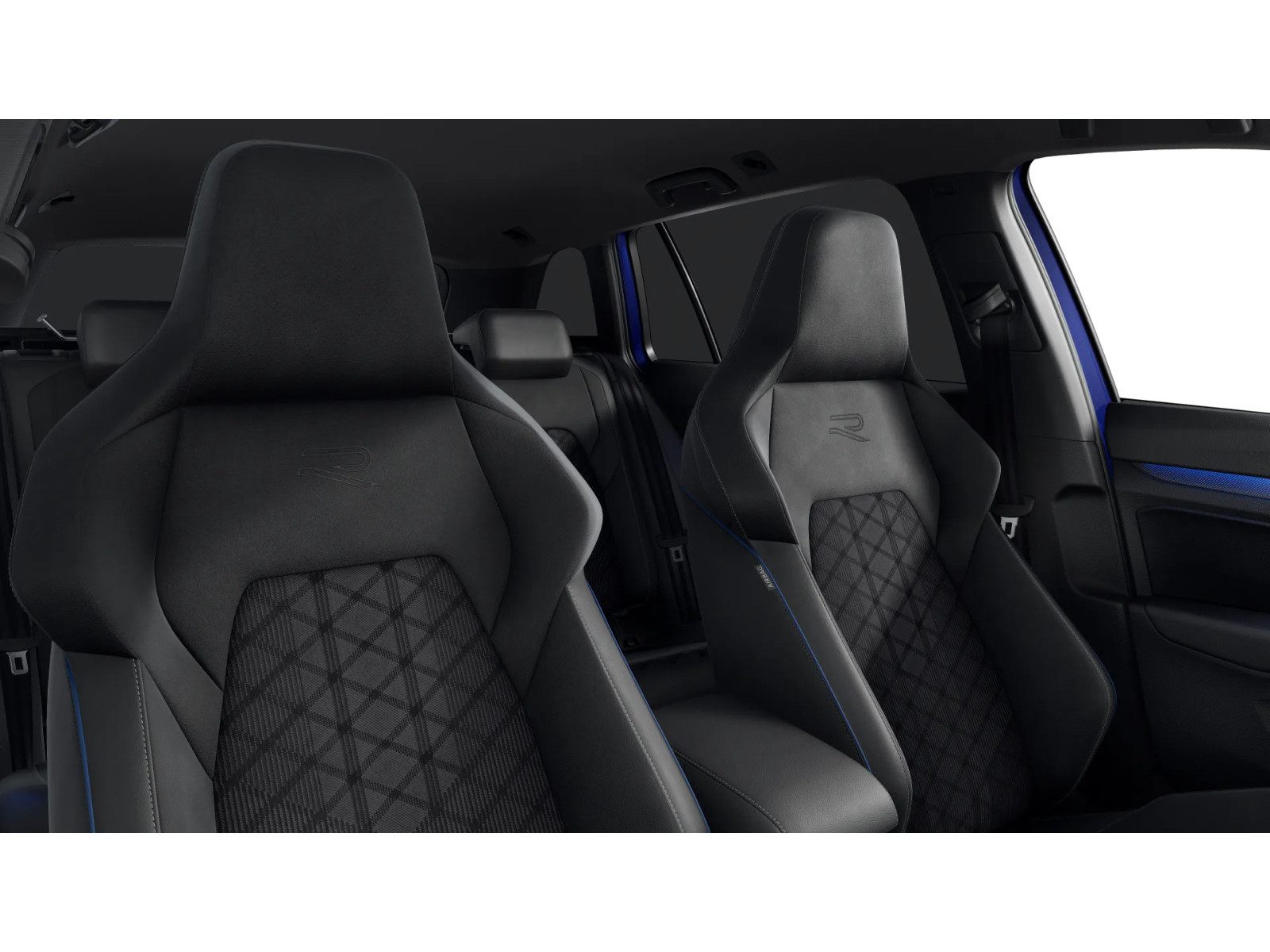 Volkswagen Golf Variant – Foto 10