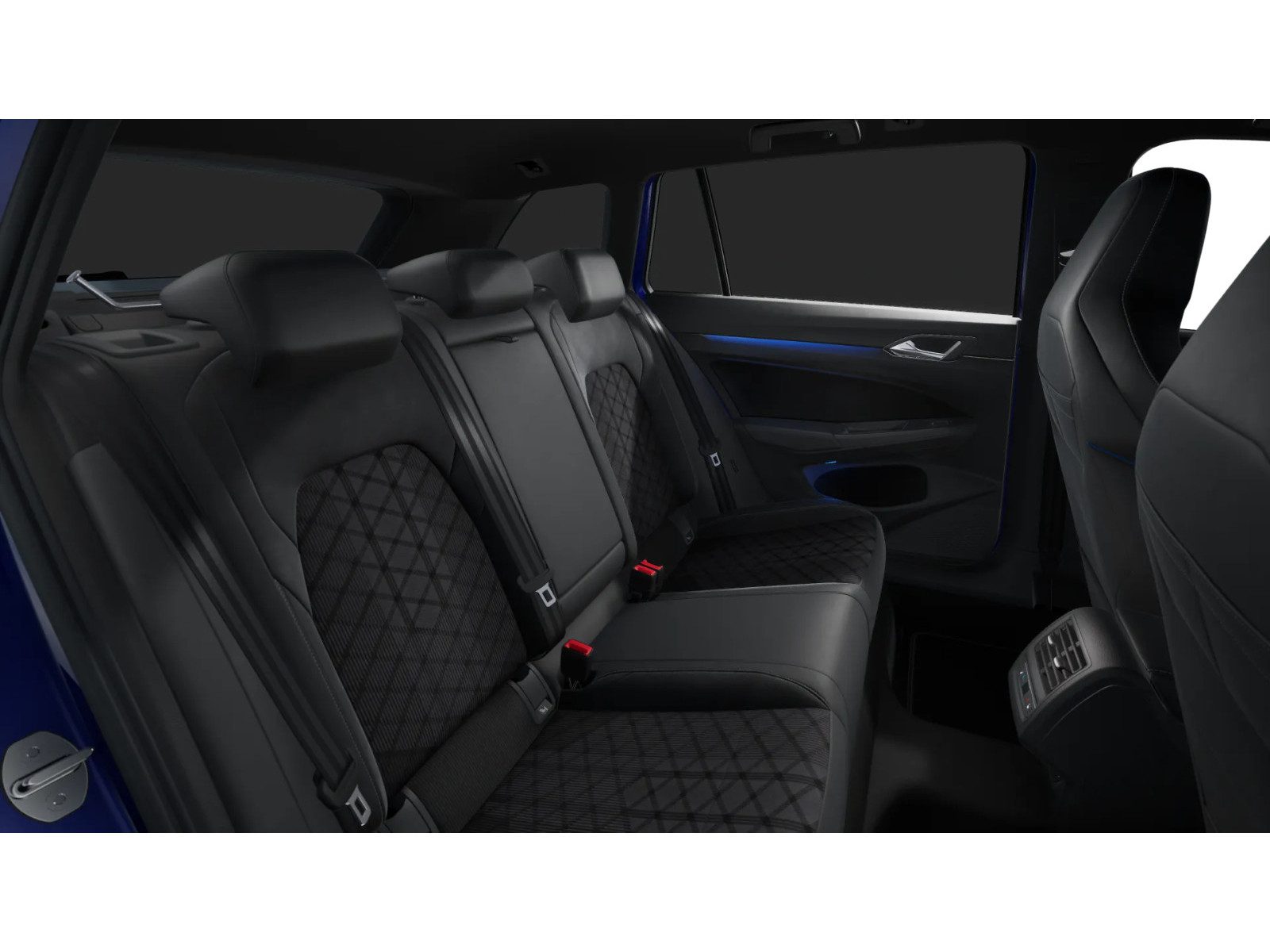 Volkswagen Golf Variant – Foto 11