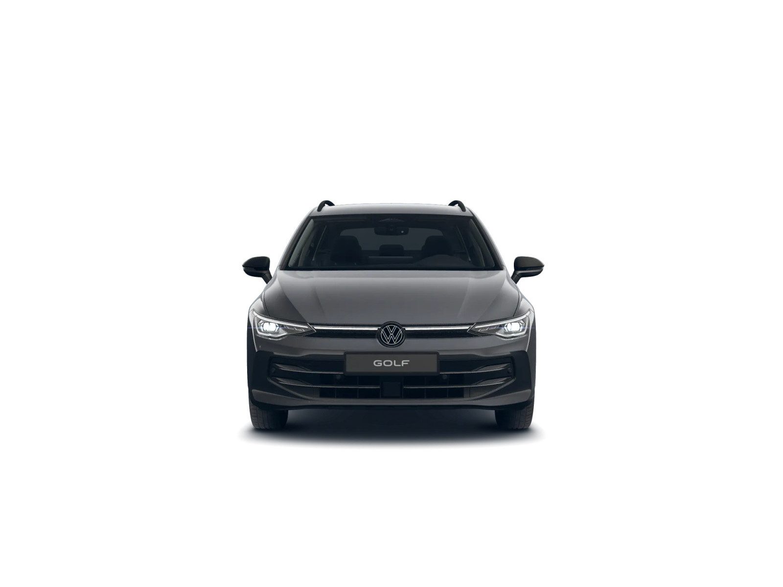 Volkswagen Golf Variant – Foto 3