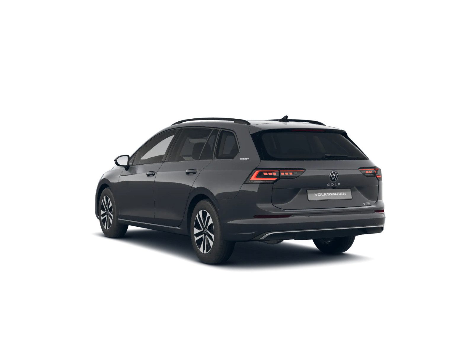 Volkswagen Golf Variant – Foto 5