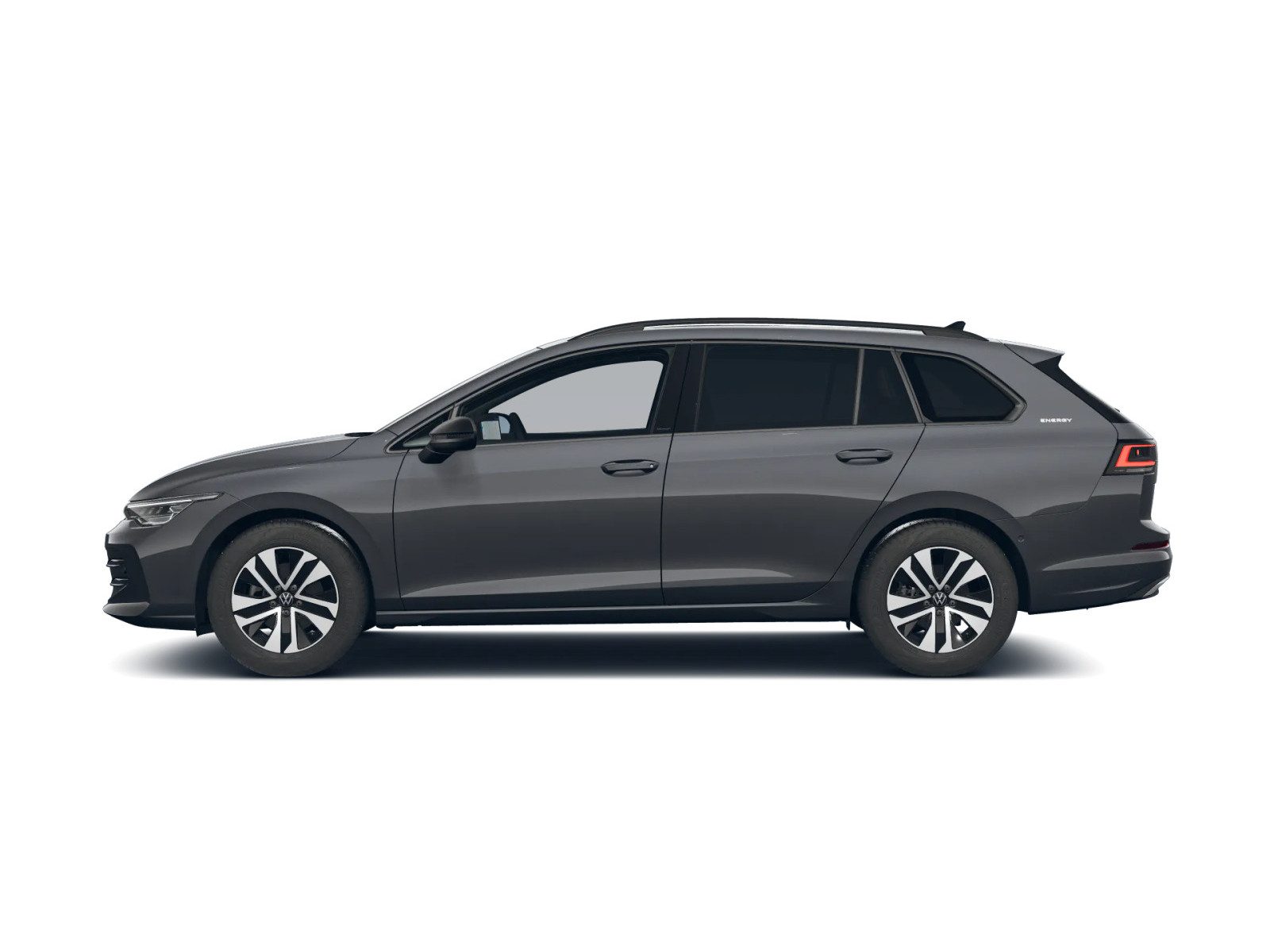 Volkswagen Golf Variant – Foto 6