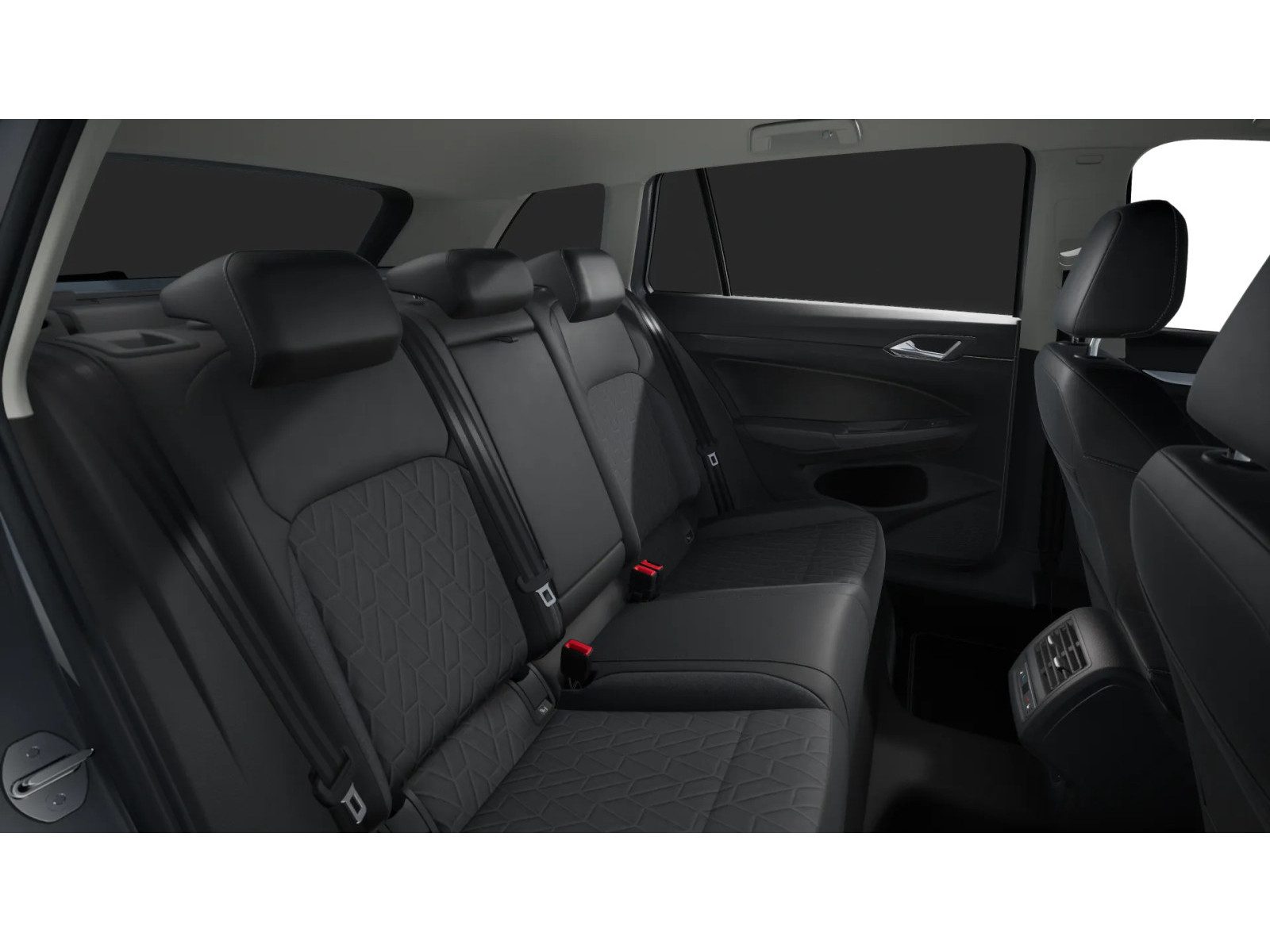 Volkswagen Golf Variant – Foto 11