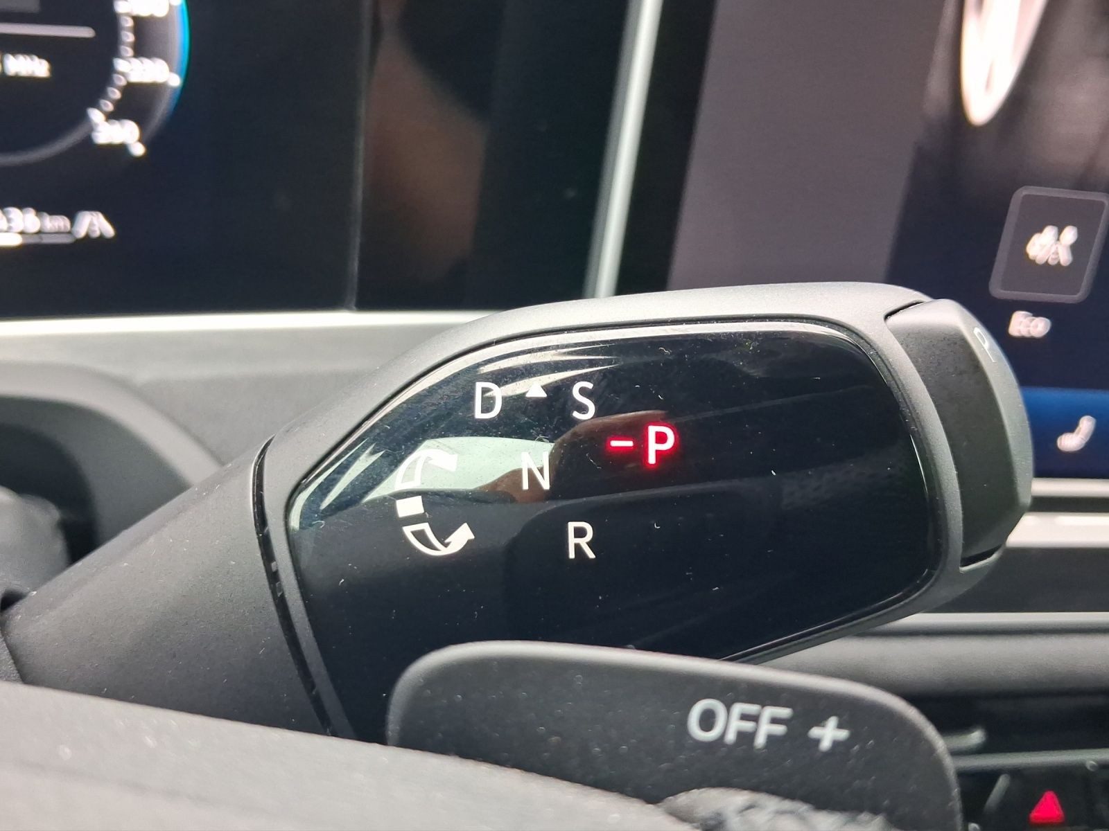 Volkswagen Passat Variant – Bild 11