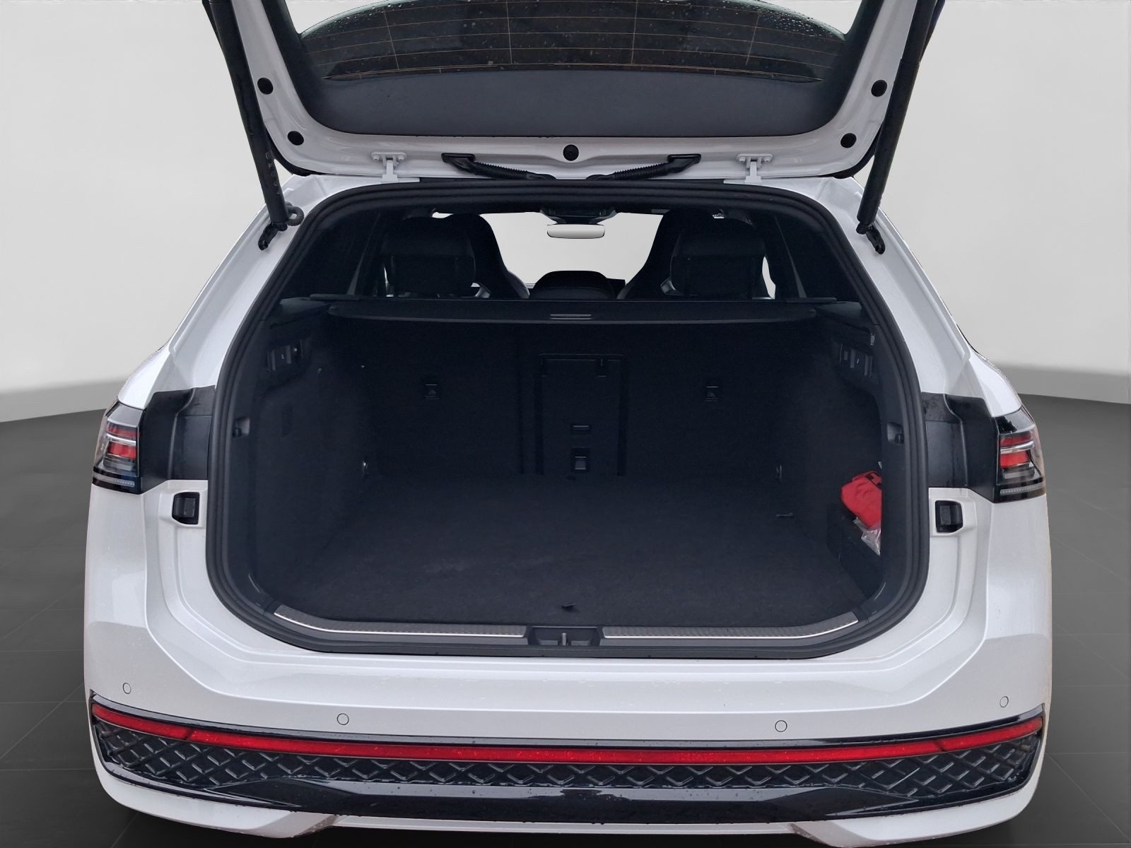 Volkswagen Passat Variant – Bild 17