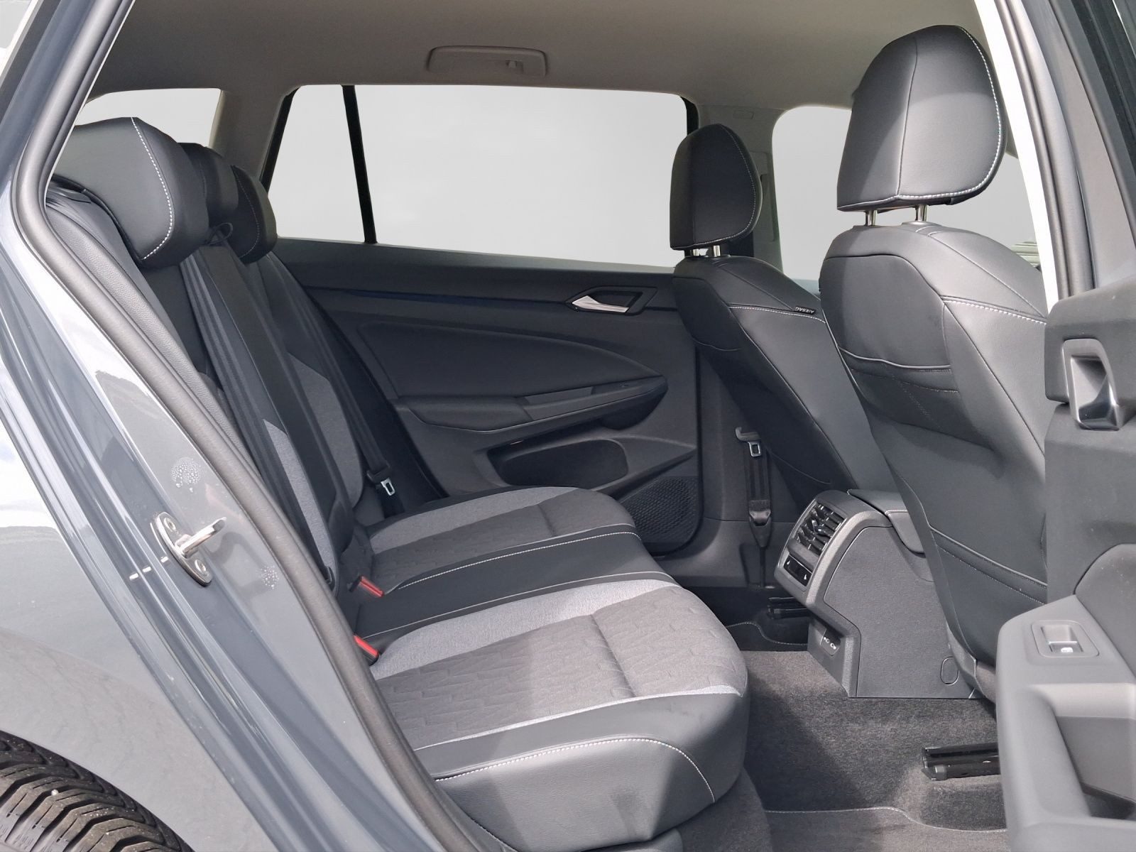 Volkswagen Golf Variant – Foto 6