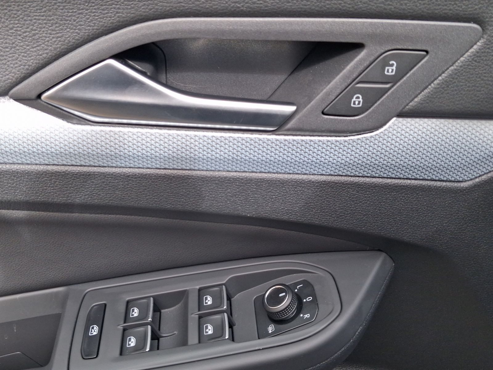 Volkswagen Golf Variant – Foto 8