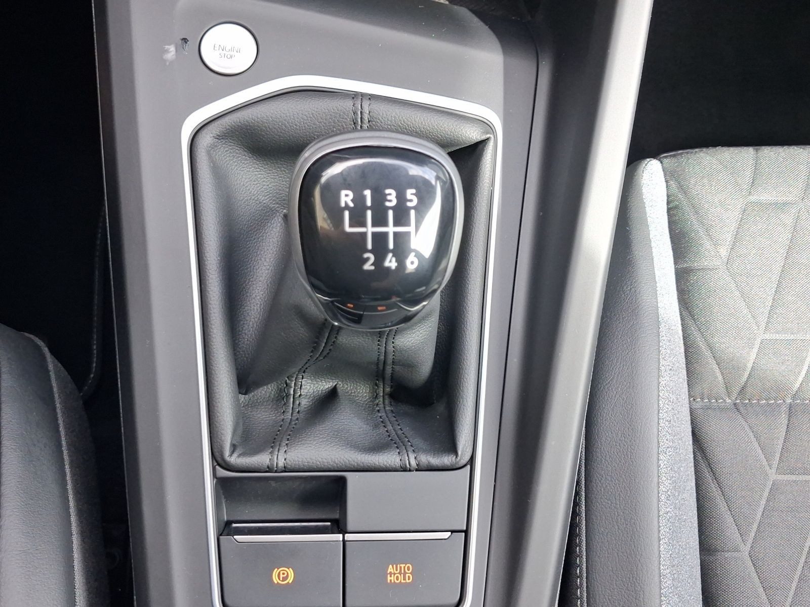 Volkswagen Golf Variant – Foto 11