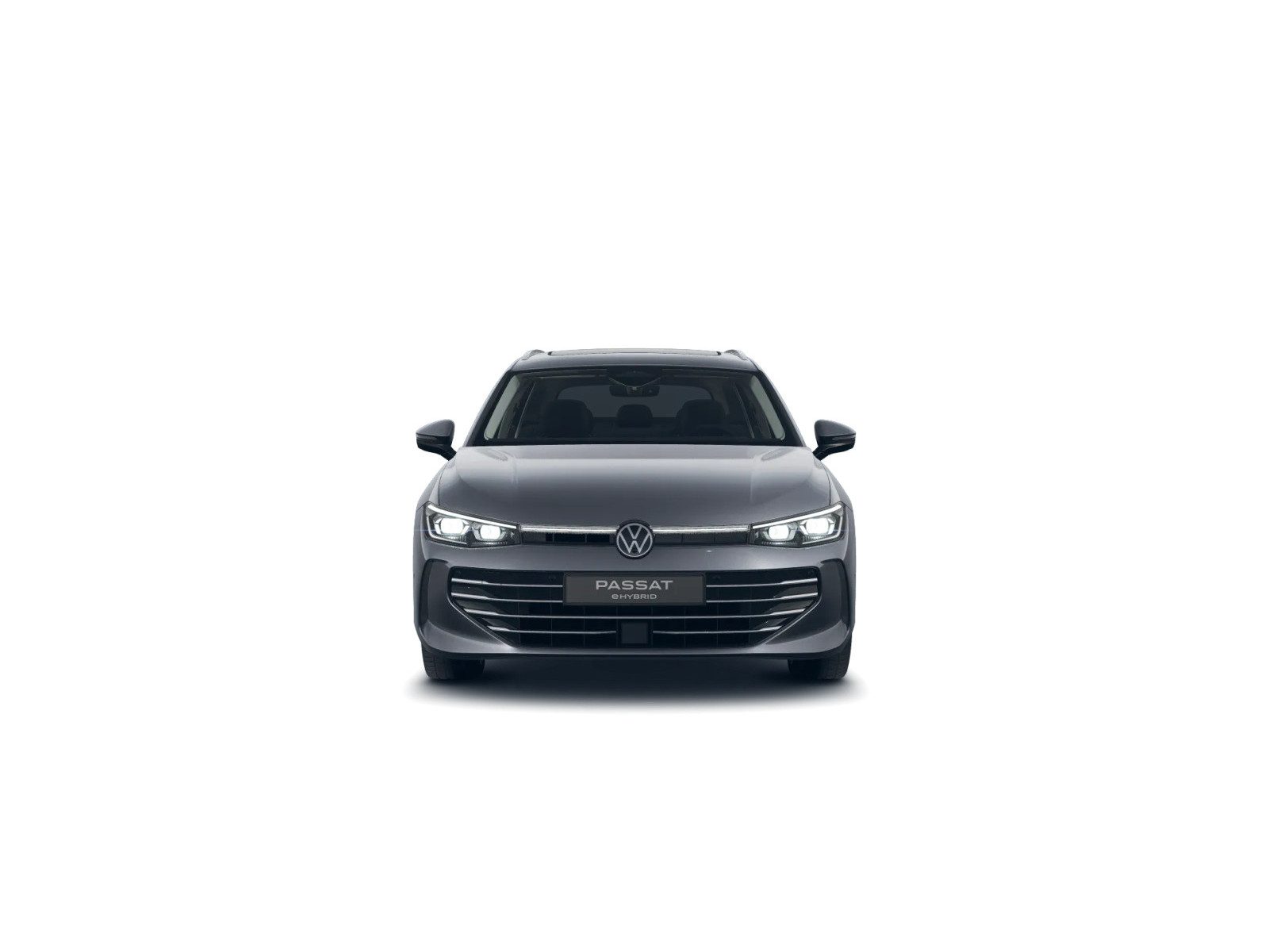 Volkswagen Passat Variant – Foto 3