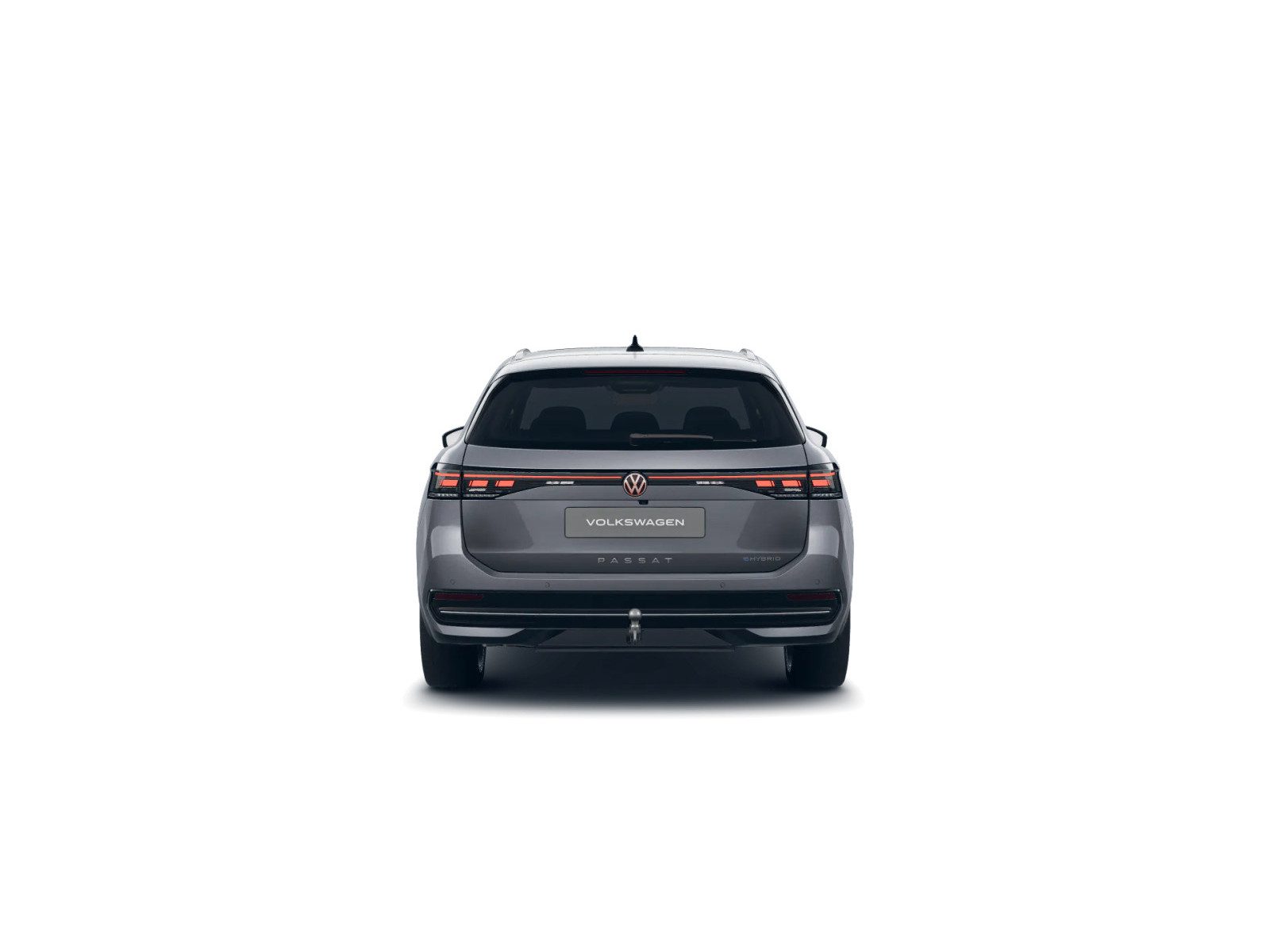 Volkswagen Passat Variant – Foto 7