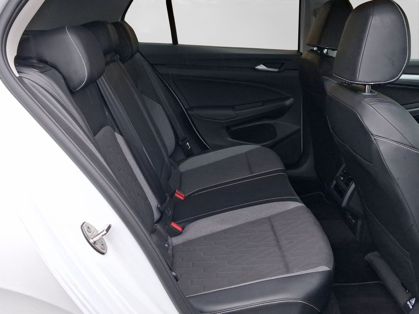 Volkswagen Golf – Foto 6