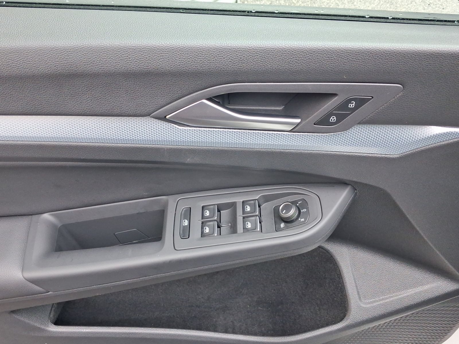 Volkswagen Golf – Foto 8