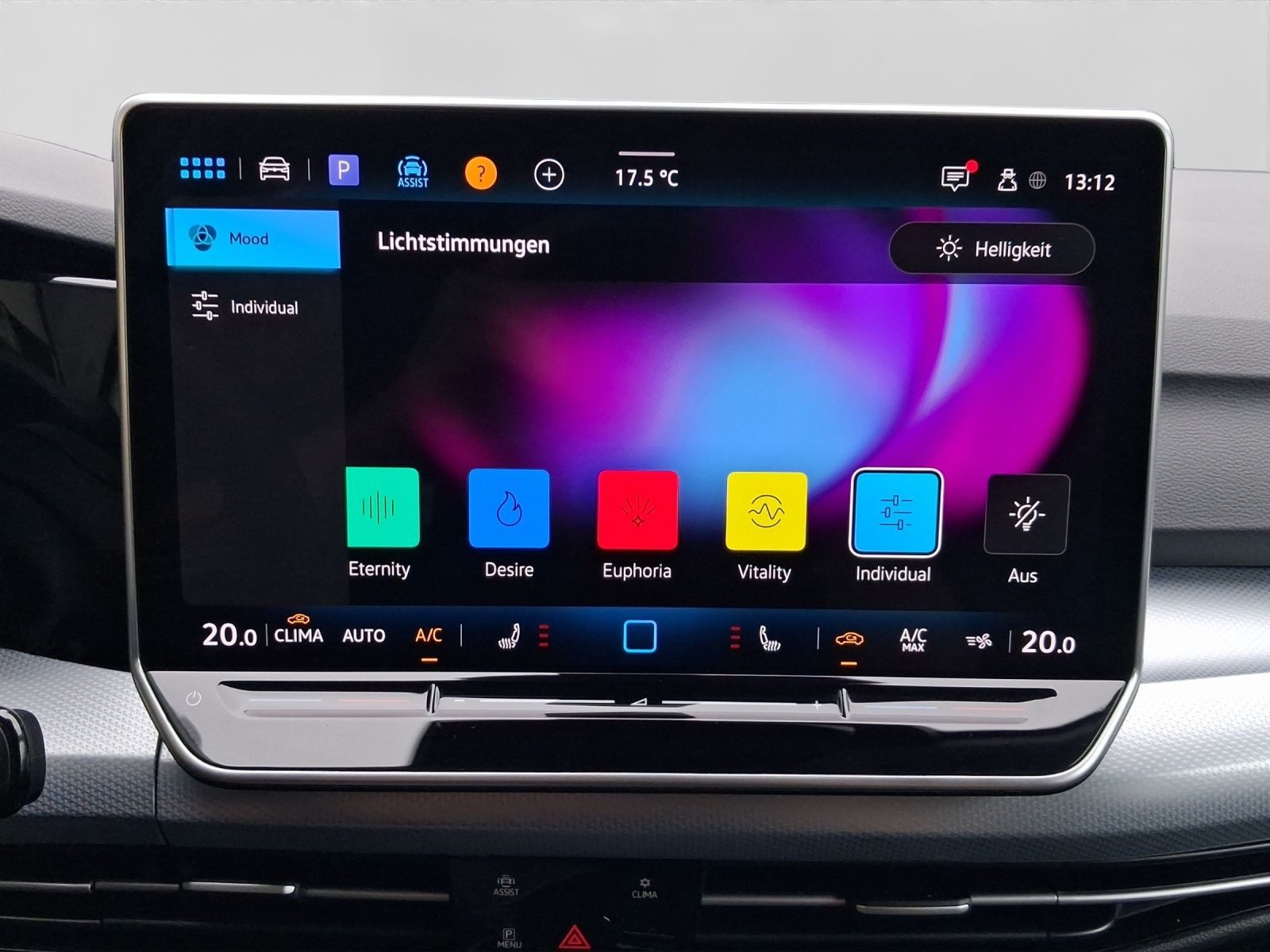 Volkswagen Golf – Foto 15