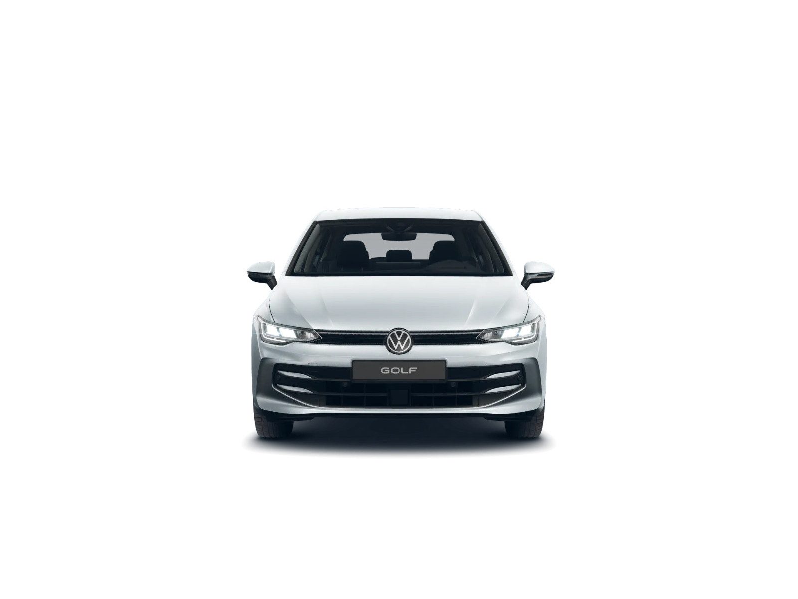 Volkswagen Golf – Foto 3