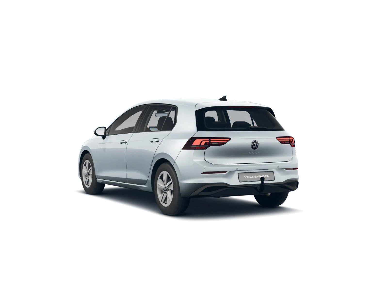 Volkswagen Golf – Foto 5