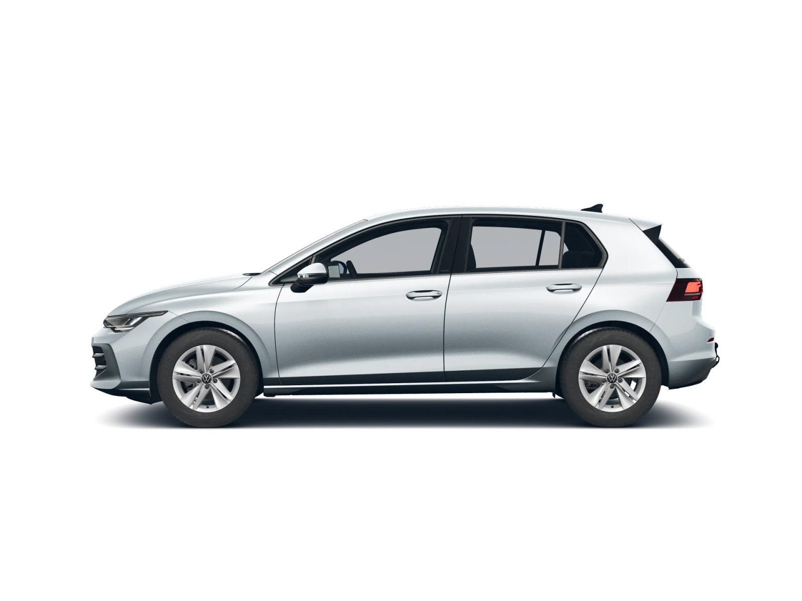 Volkswagen Golf – Foto 6