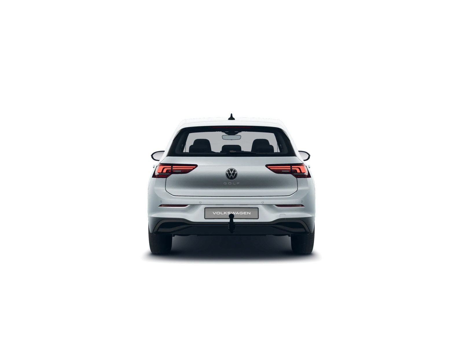 Volkswagen Golf – Foto 7