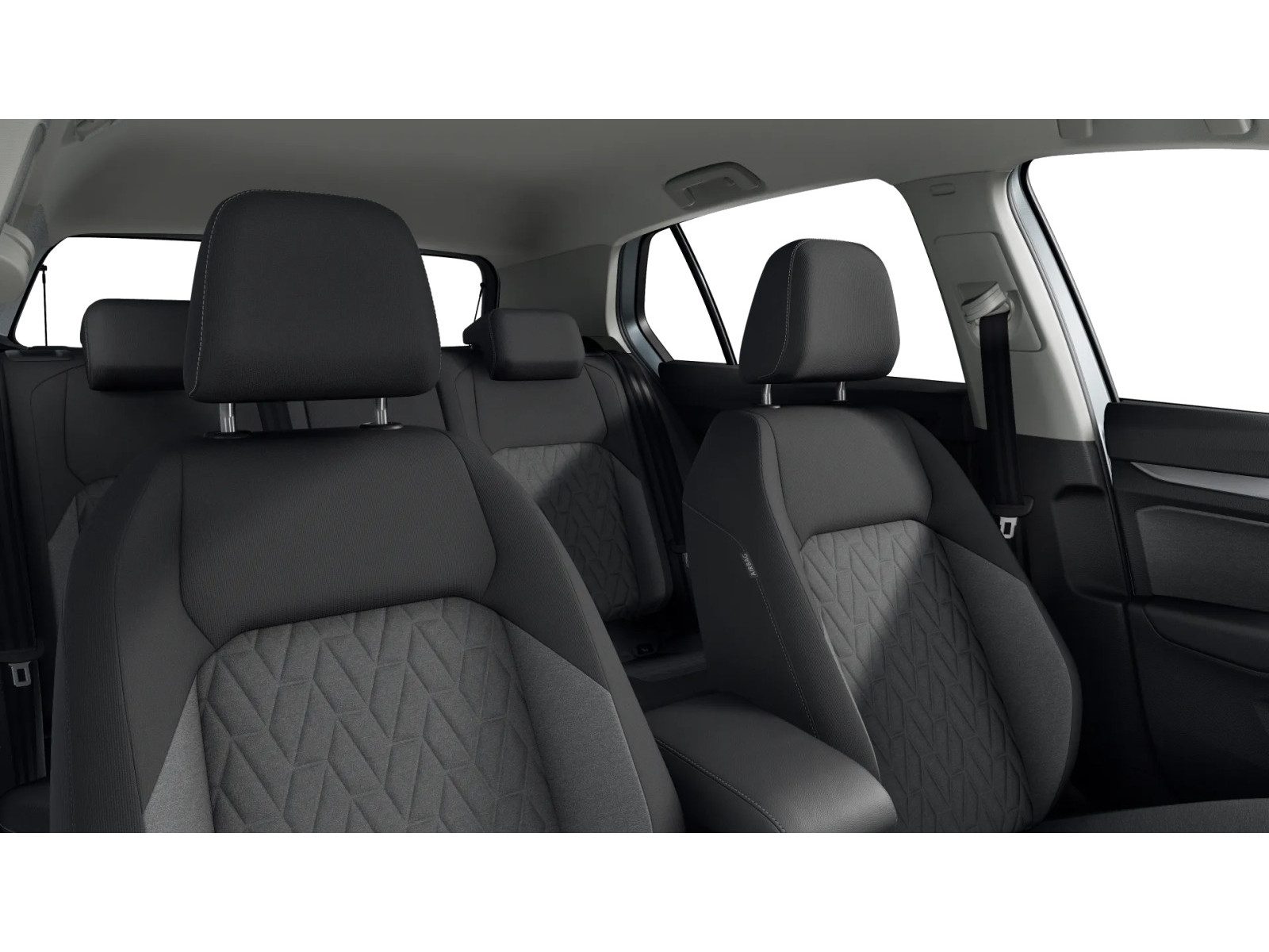 Volkswagen Golf – Foto 10