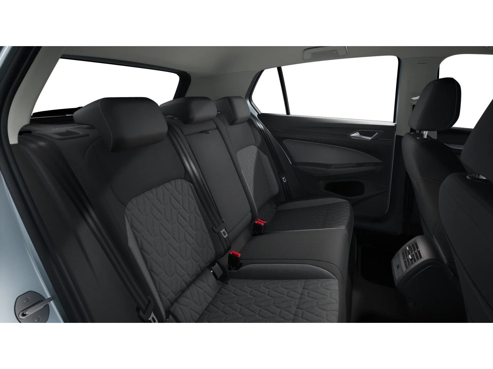 Volkswagen Golf – Foto 11