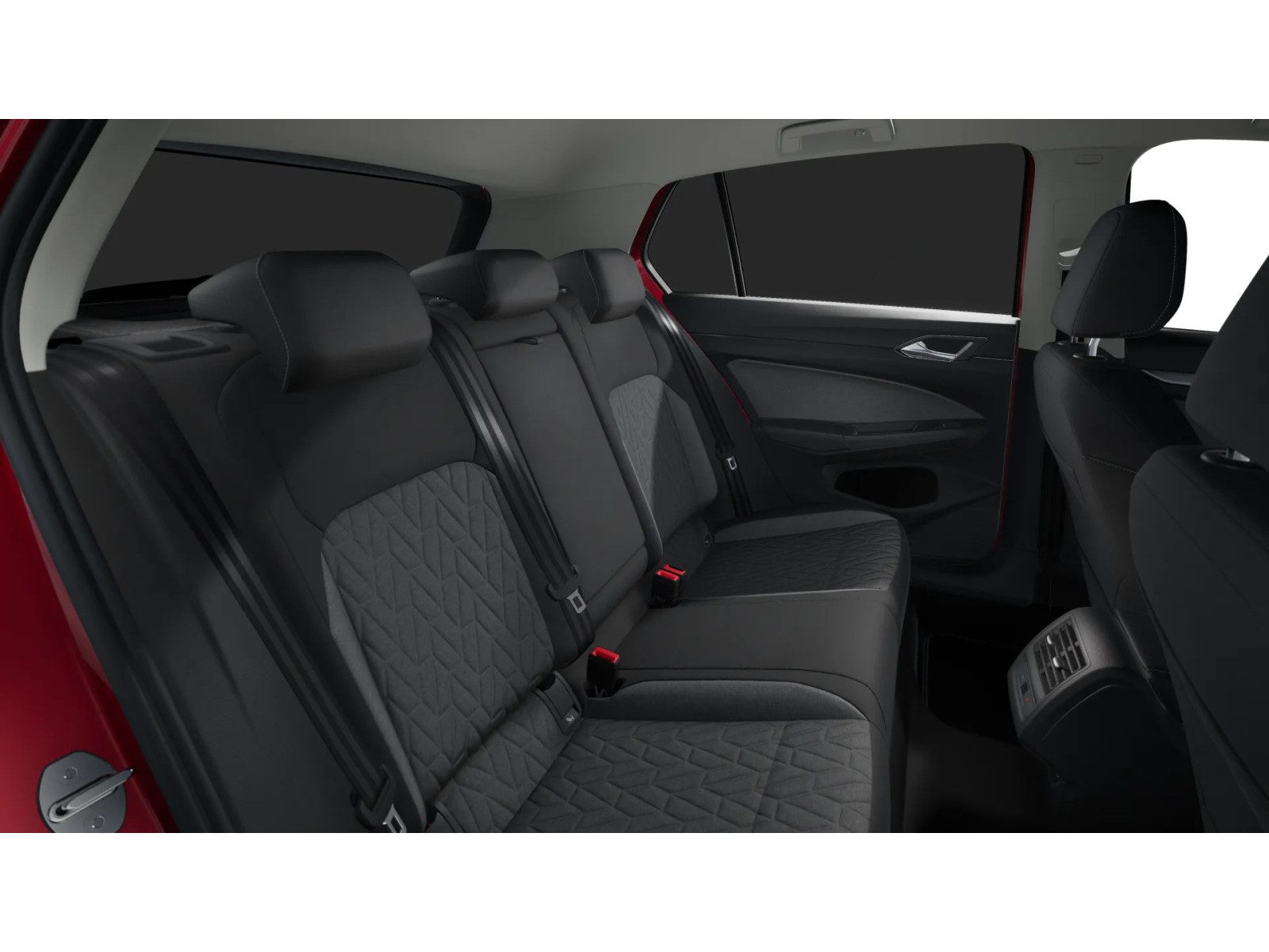 Volkswagen Golf – Bild 11