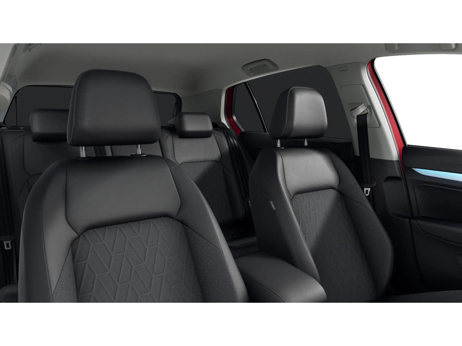 Volkswagen Golf – Bild 10