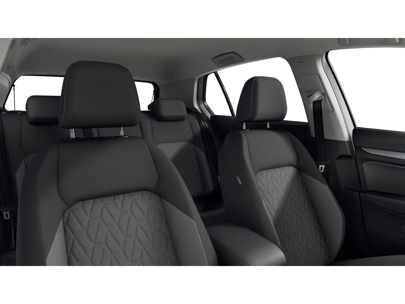 Volkswagen Golf – Foto 10