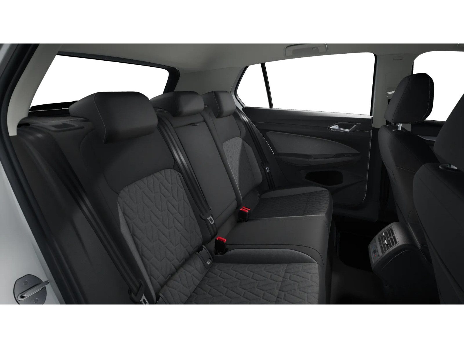 Volkswagen Golf – Foto 11
