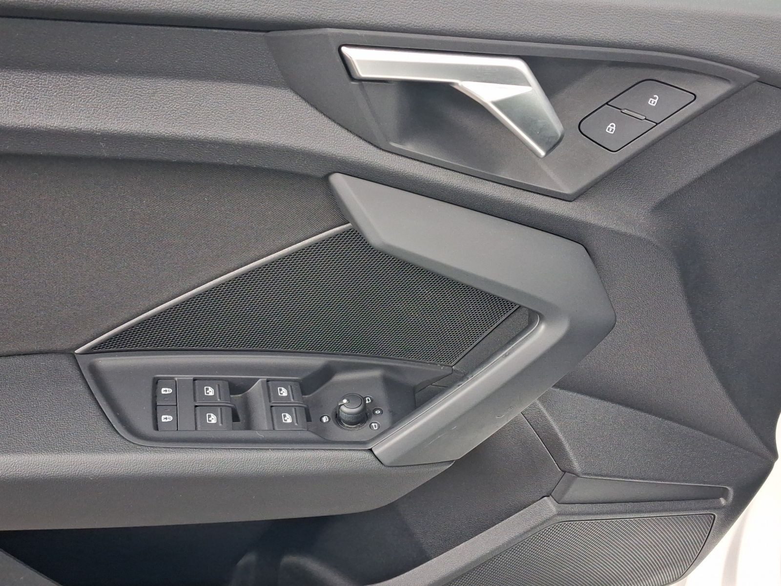 Audi A3 Sportback – Bild 8