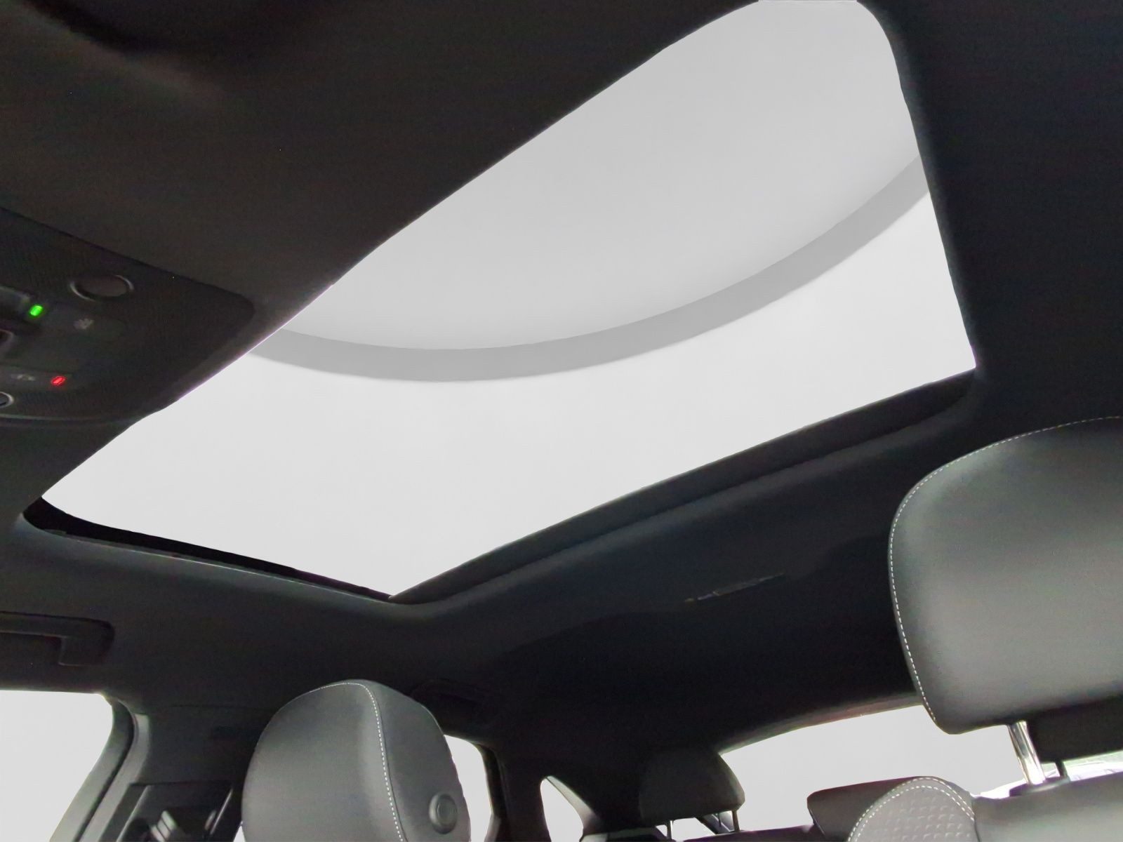 Audi Q3 Sportback – Bild 18