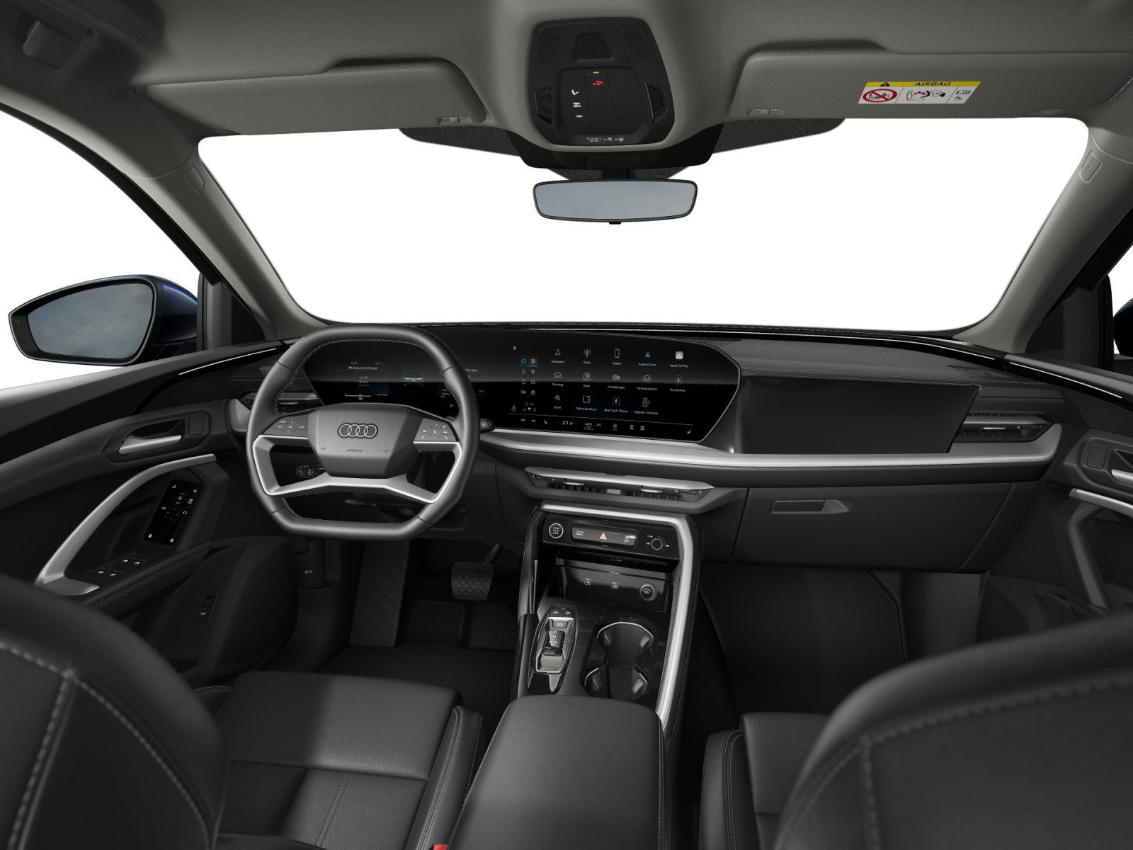 Audi Q5 – Foto 9