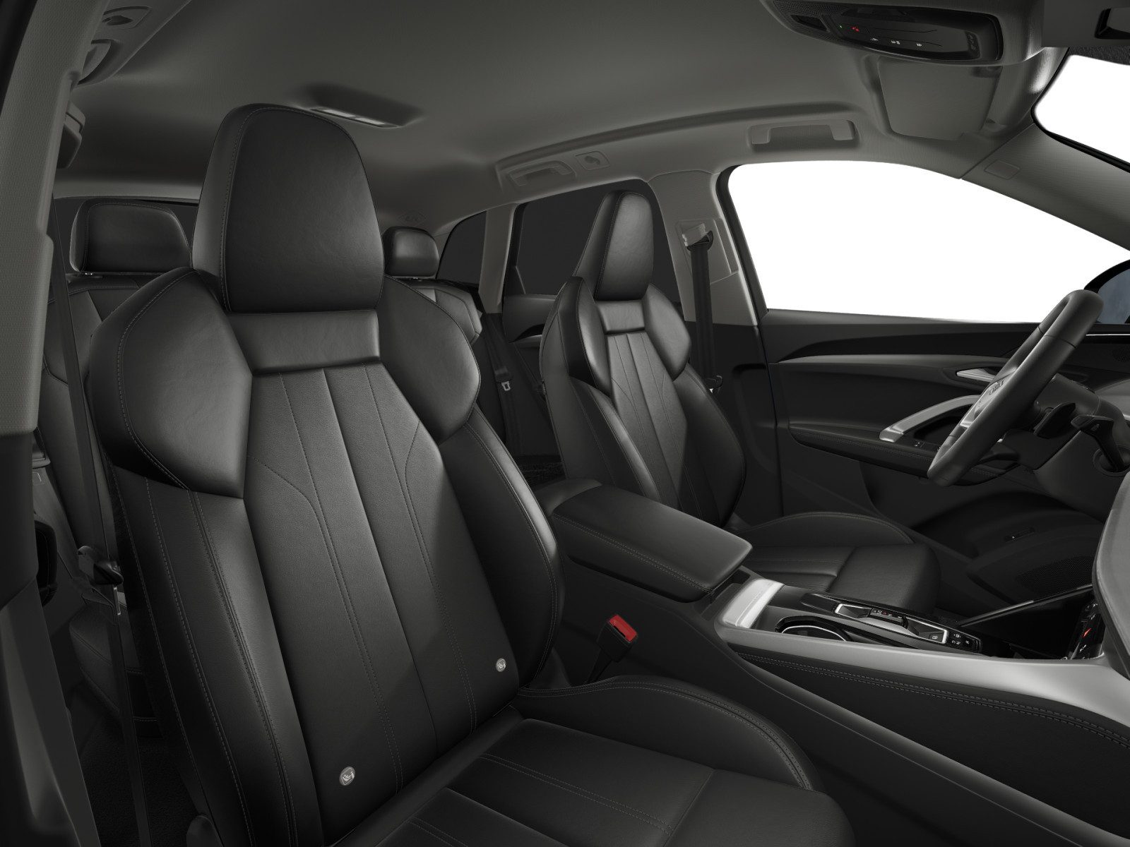Audi Q5 – Foto 10