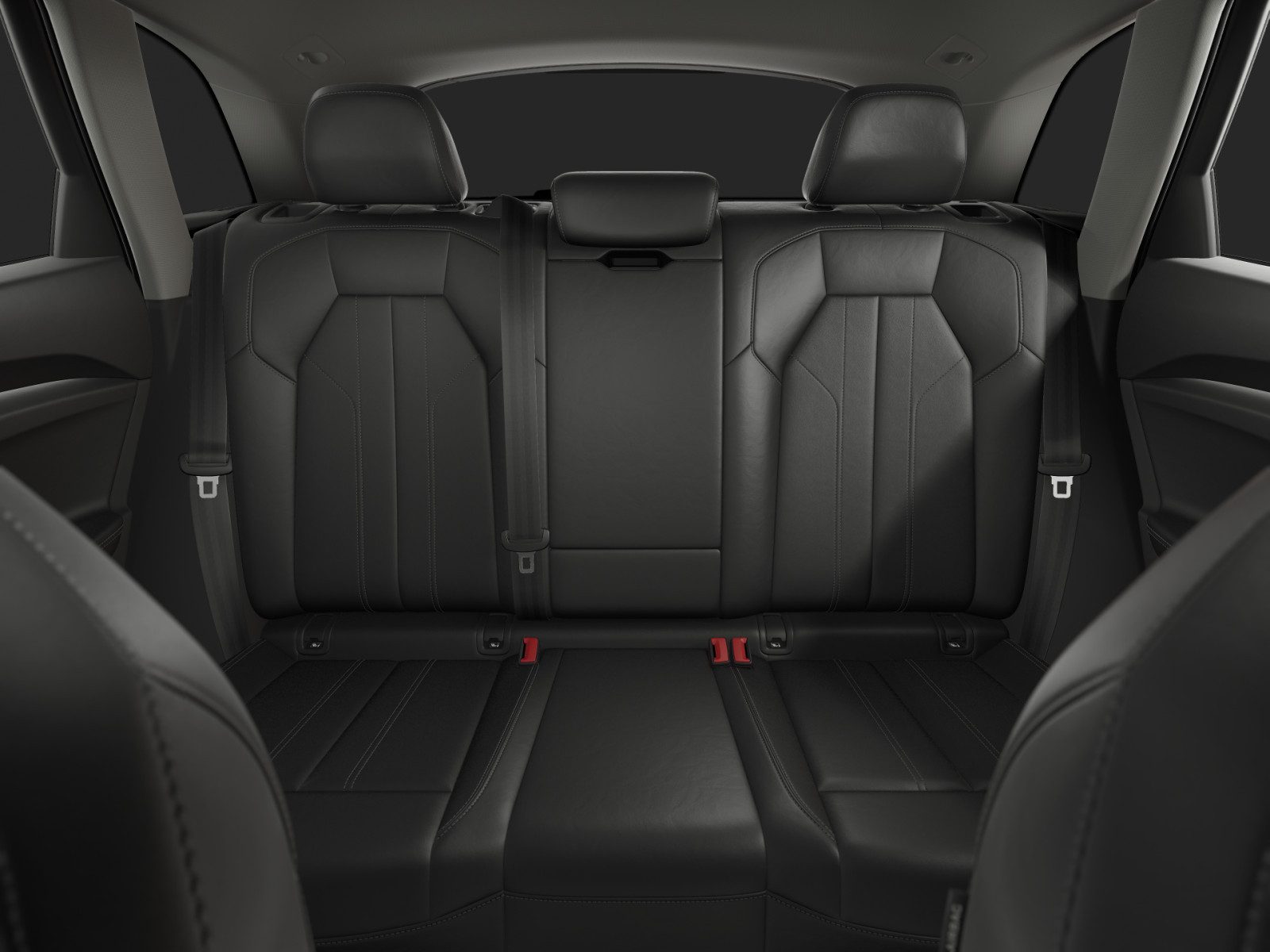 Audi Q5 – Foto 11