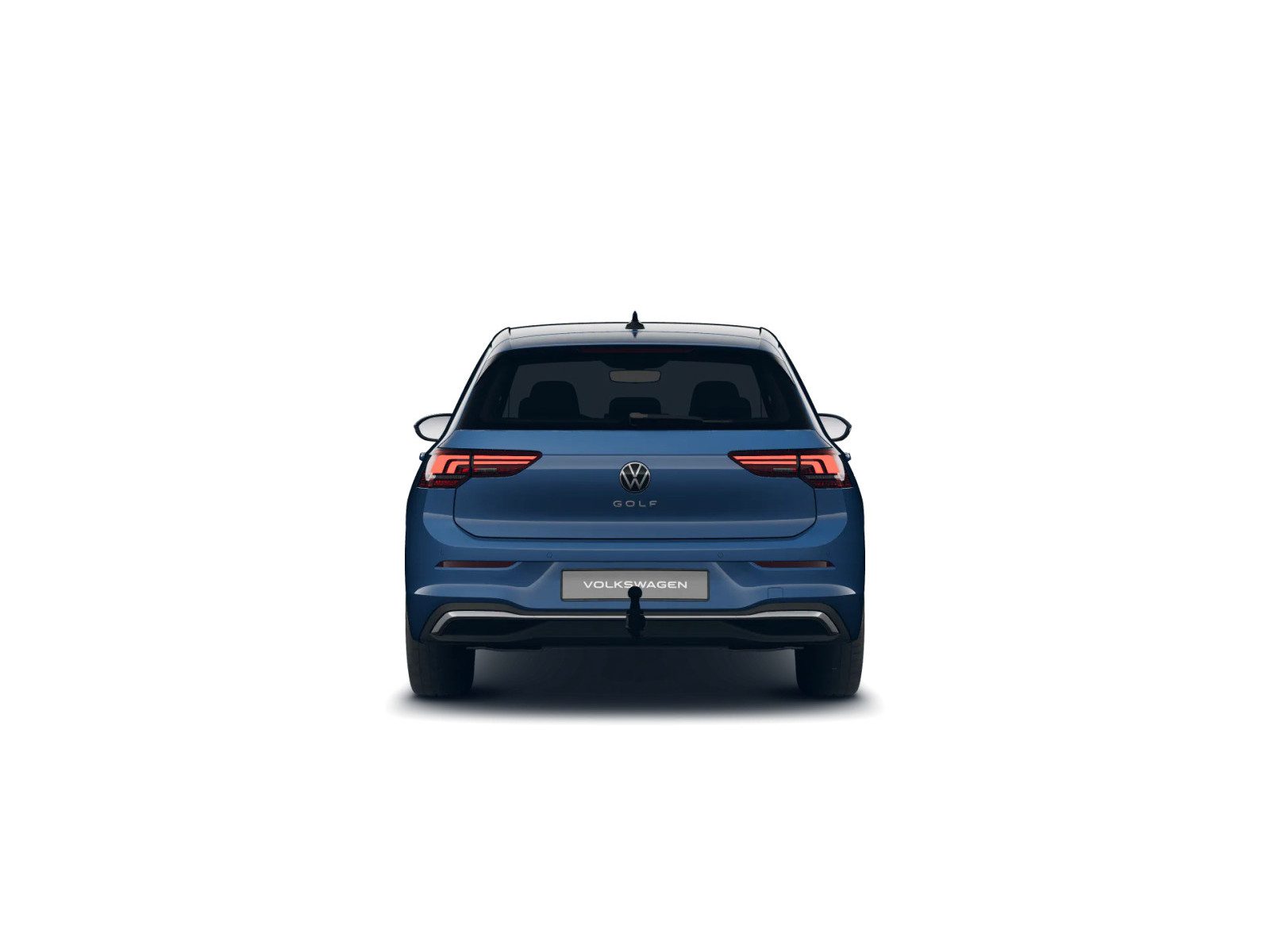 Volkswagen Golf – Foto 7