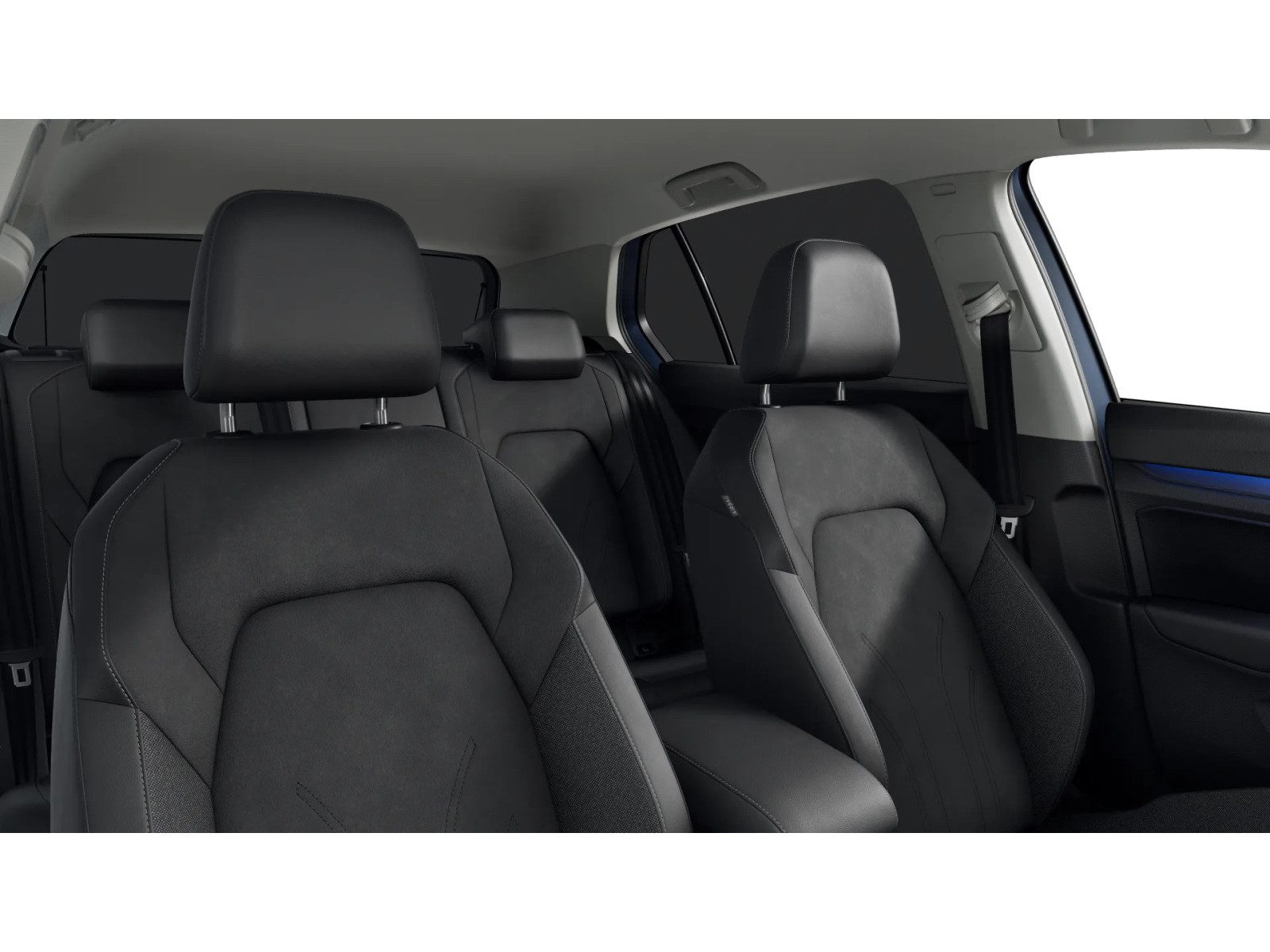 Volkswagen Golf – Foto 10