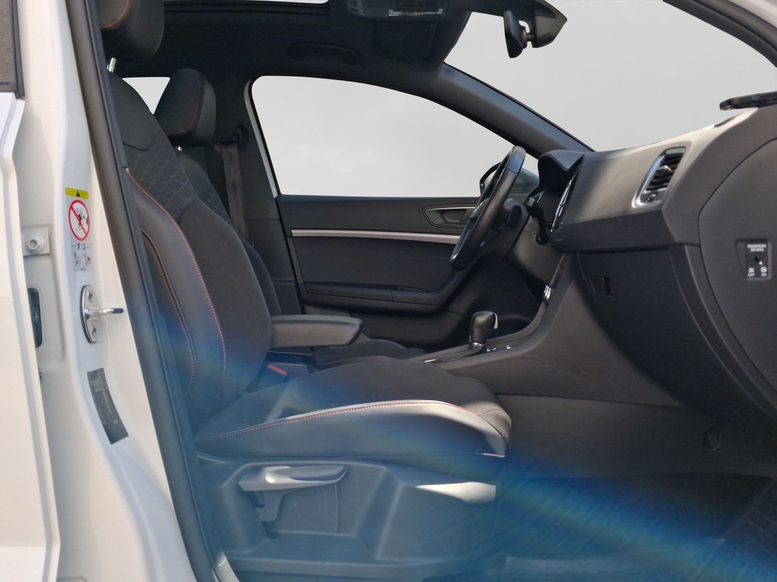 Seat Ateca – Foto 4