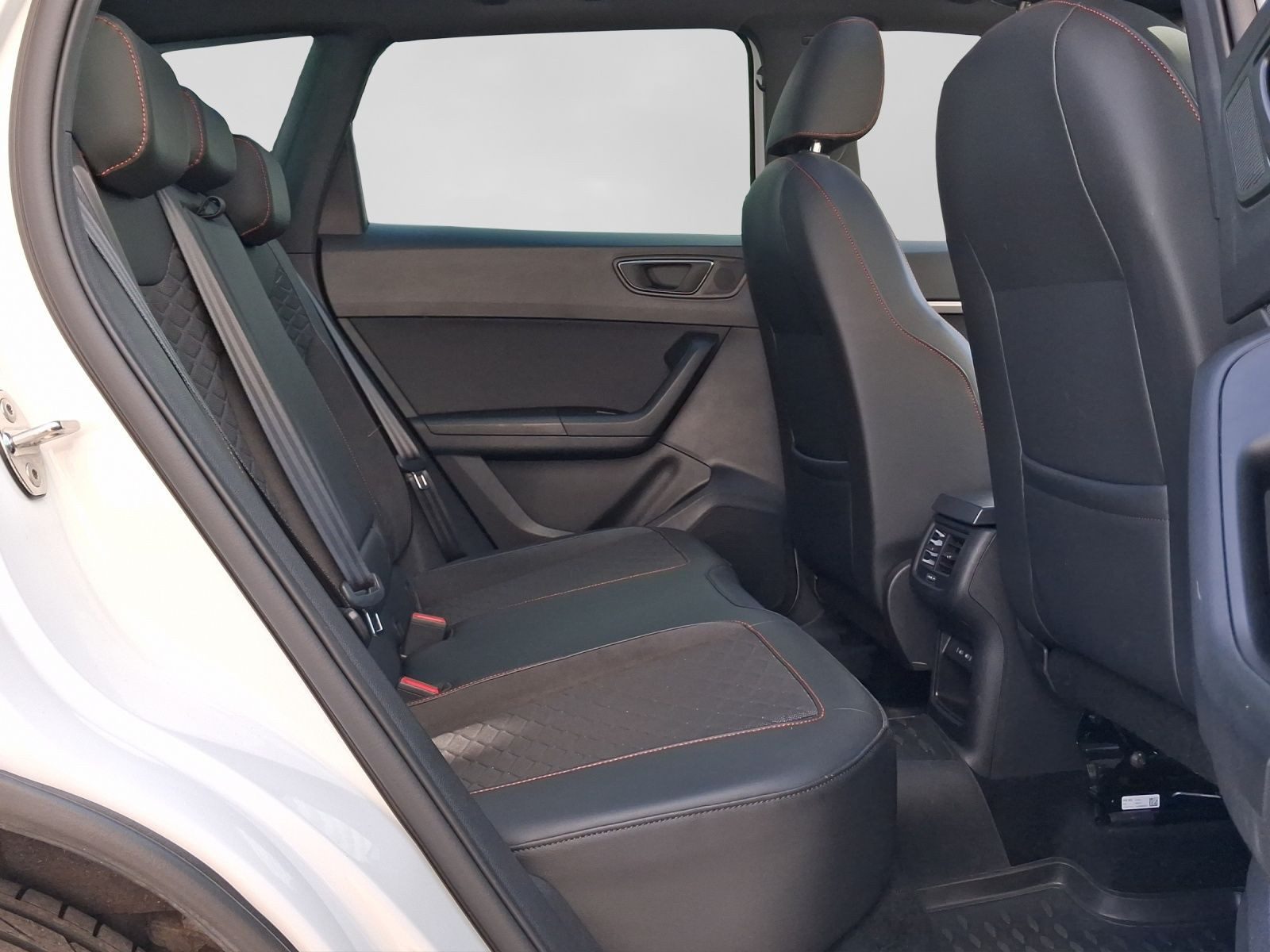 Seat Ateca – Foto 6