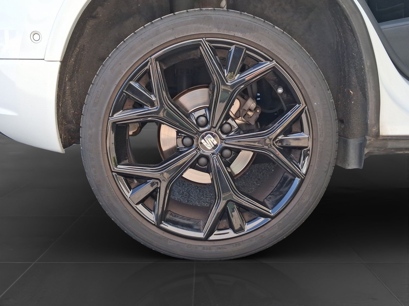 Seat Ateca – Foto 7