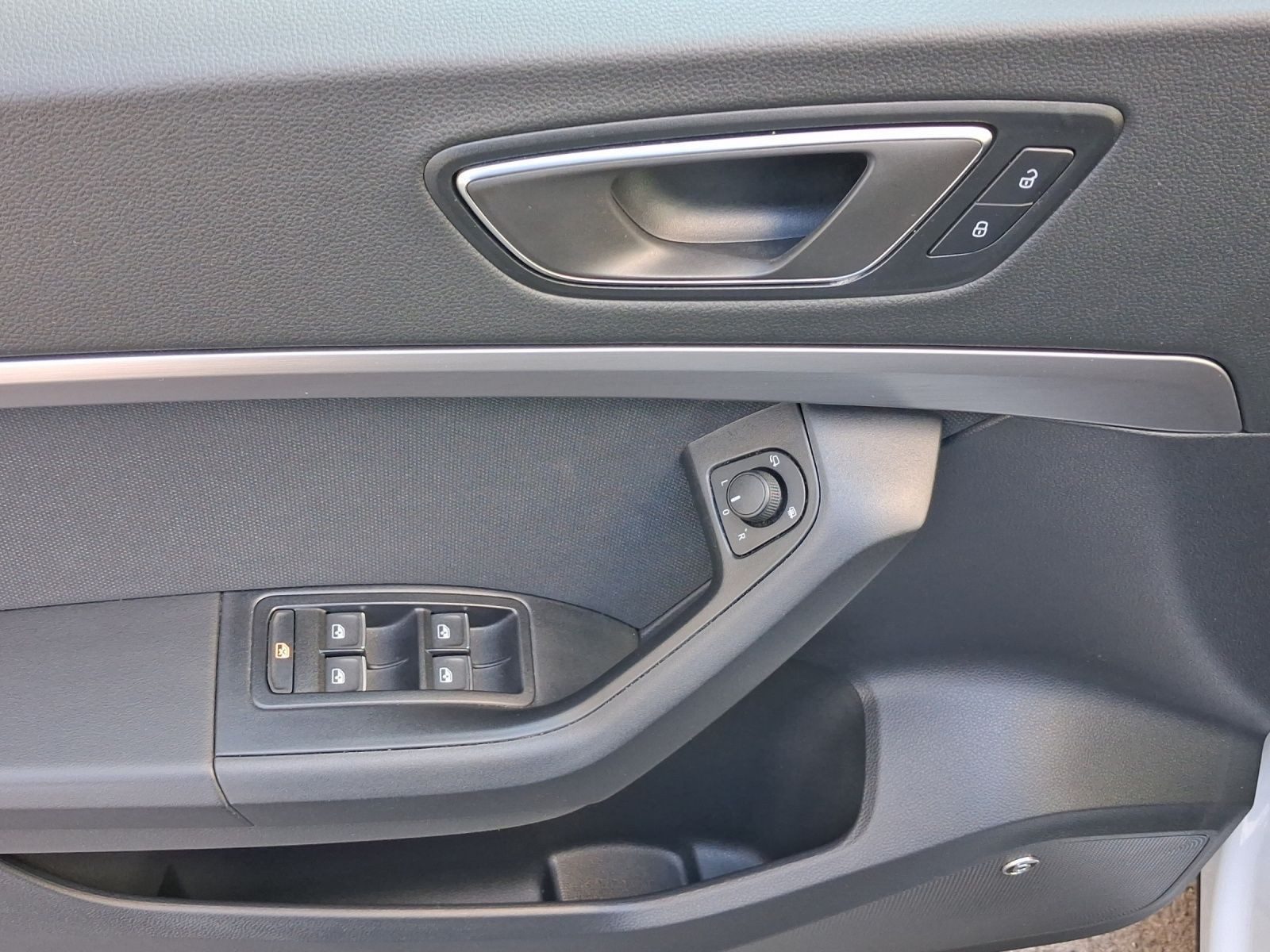 Seat Ateca – Foto 8