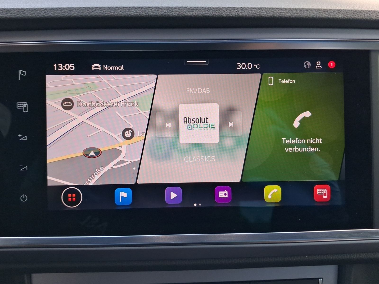 Seat Ateca – Foto 12