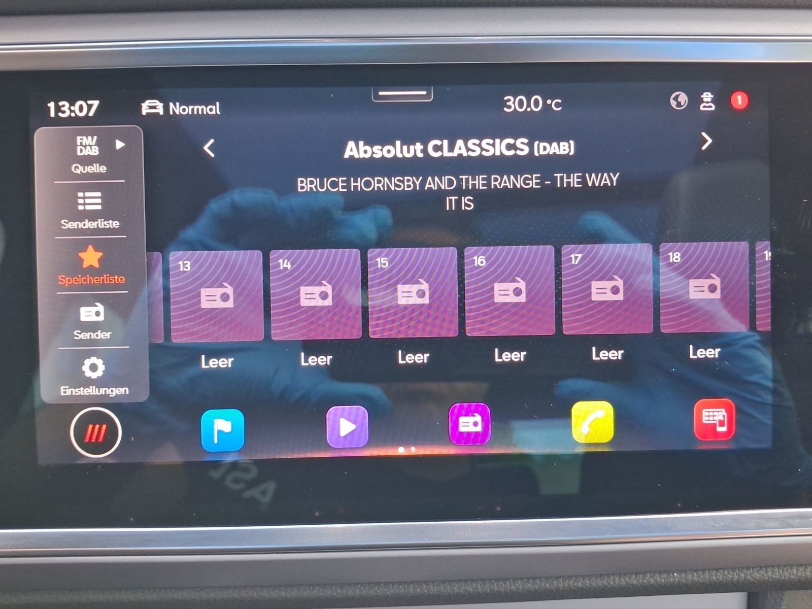 Seat Ateca – Foto 16