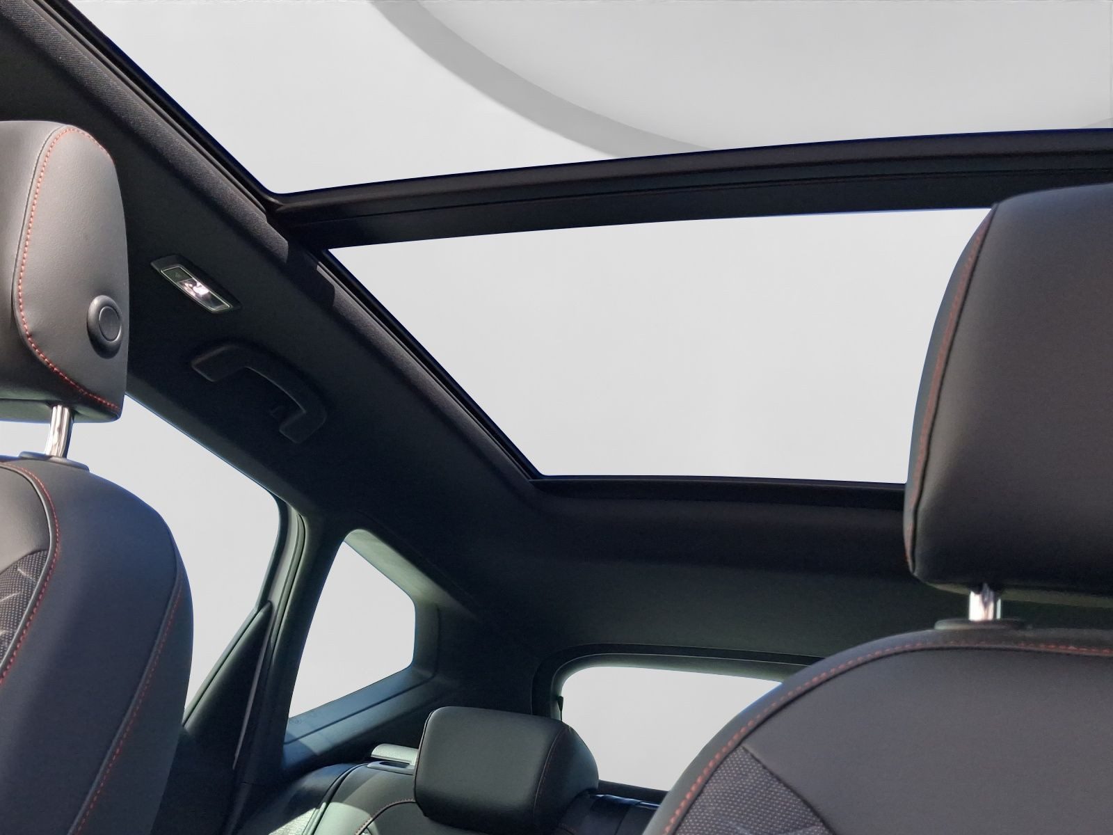 Seat Ateca – Foto 18