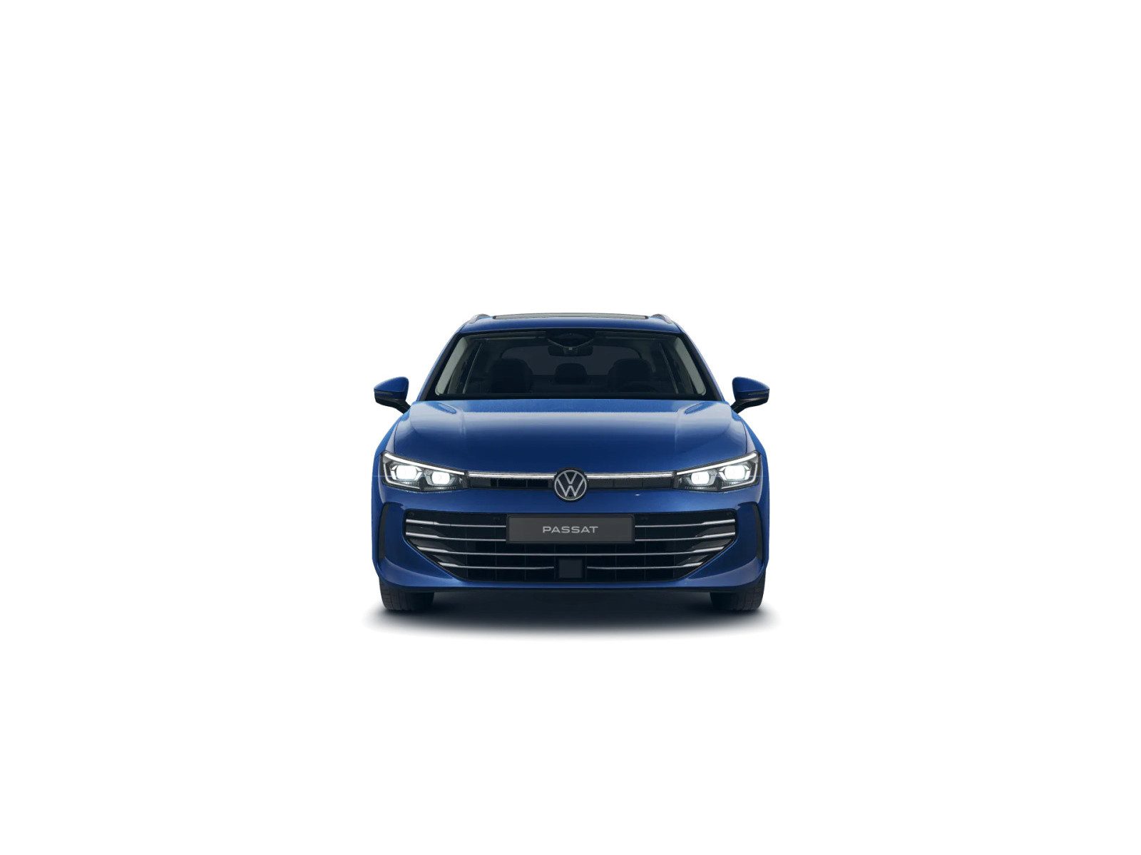 Volkswagen Passat Variant – Foto 3
