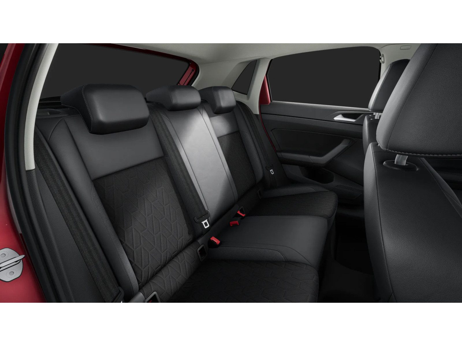 Volkswagen Polo – Foto 11