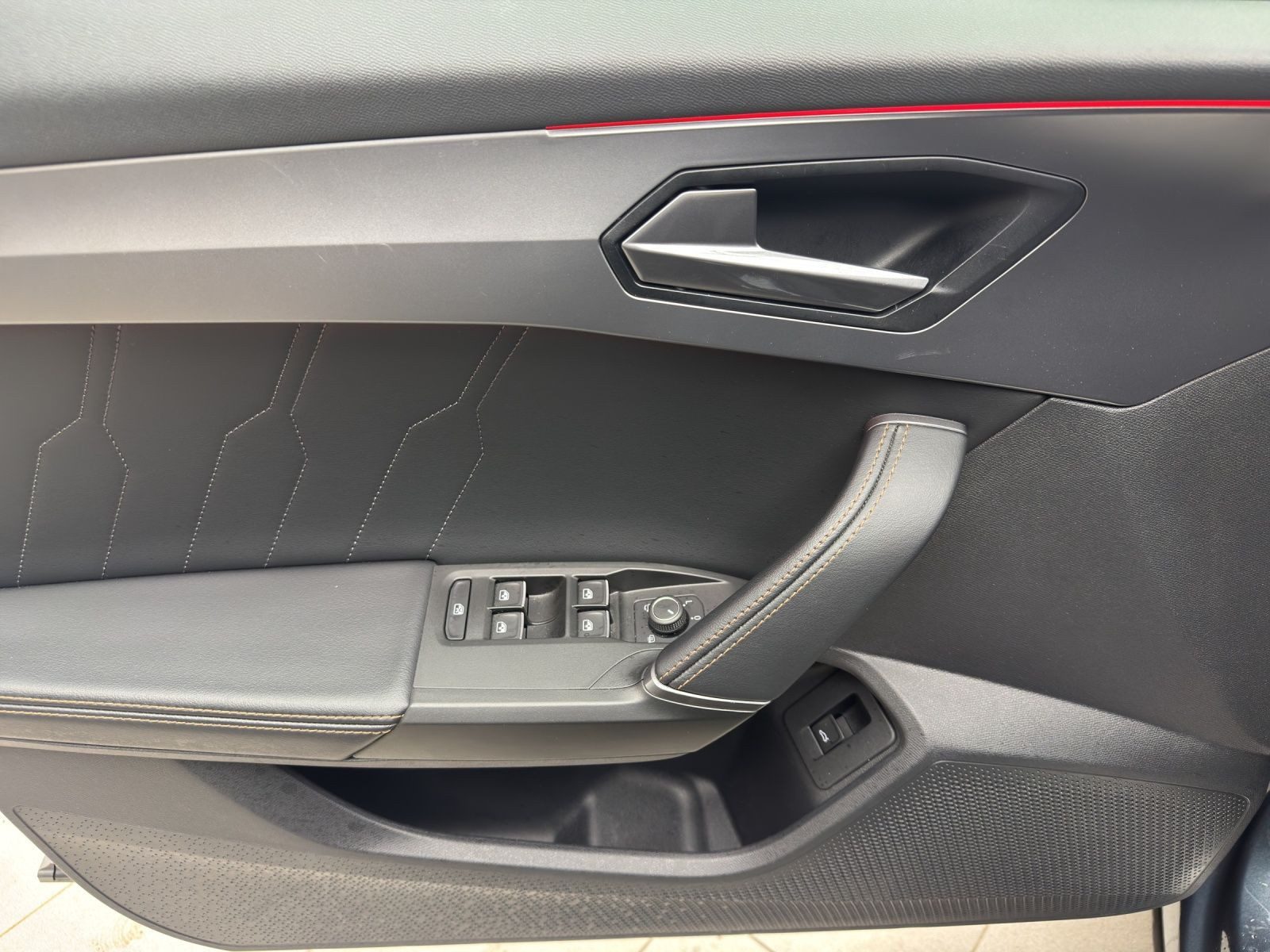 Cupra Formentor – Foto 8