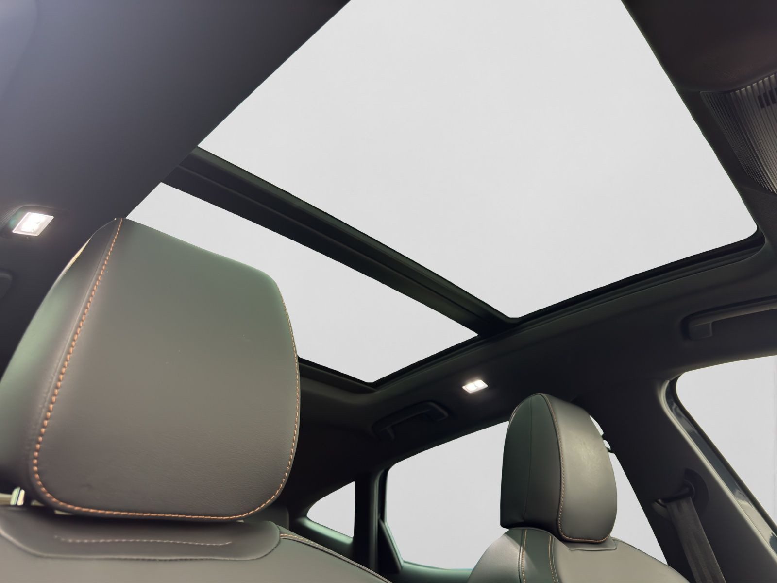 Cupra Formentor – Foto 17