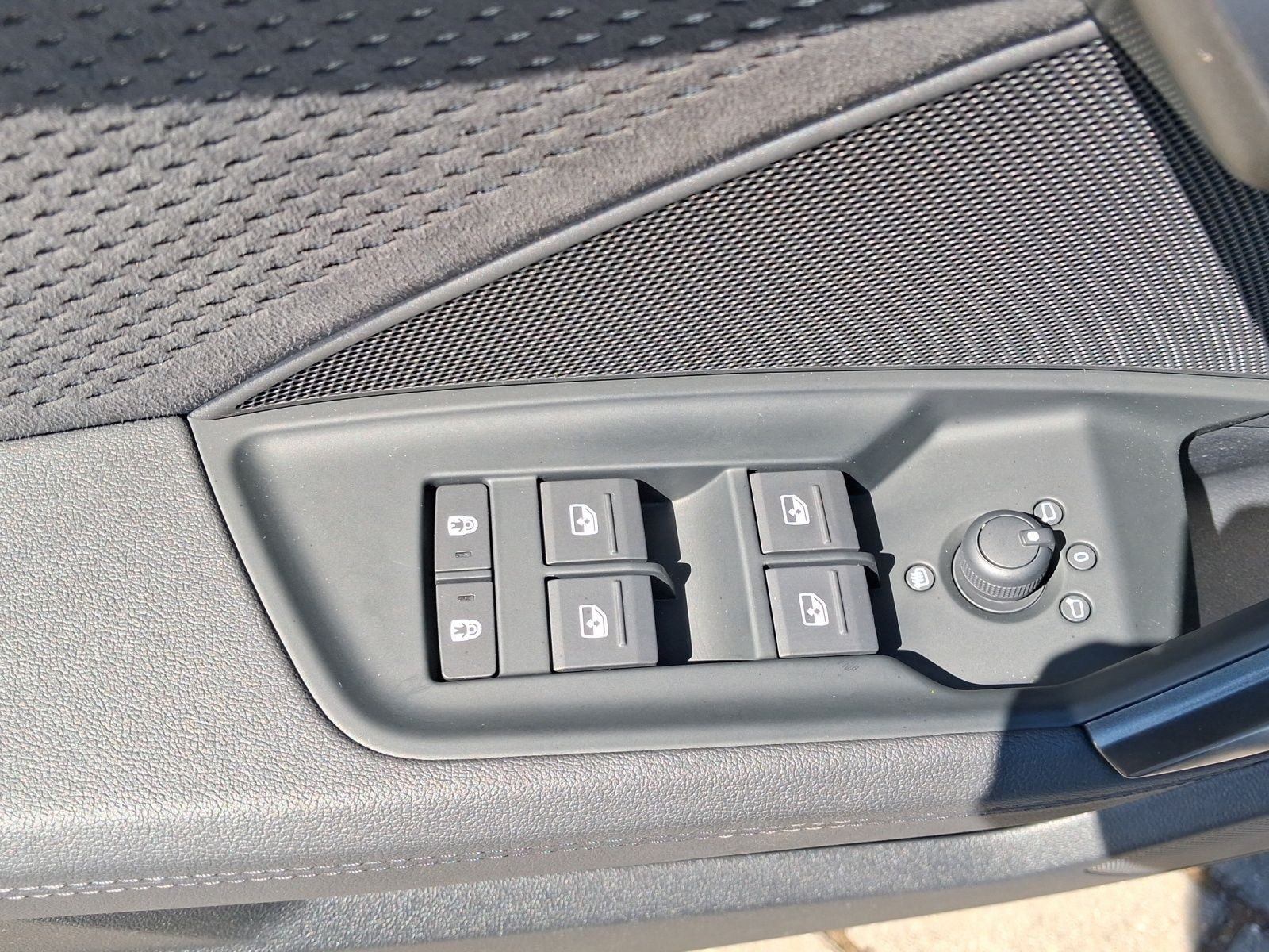 Audi RS 3 Sportback – Foto 8