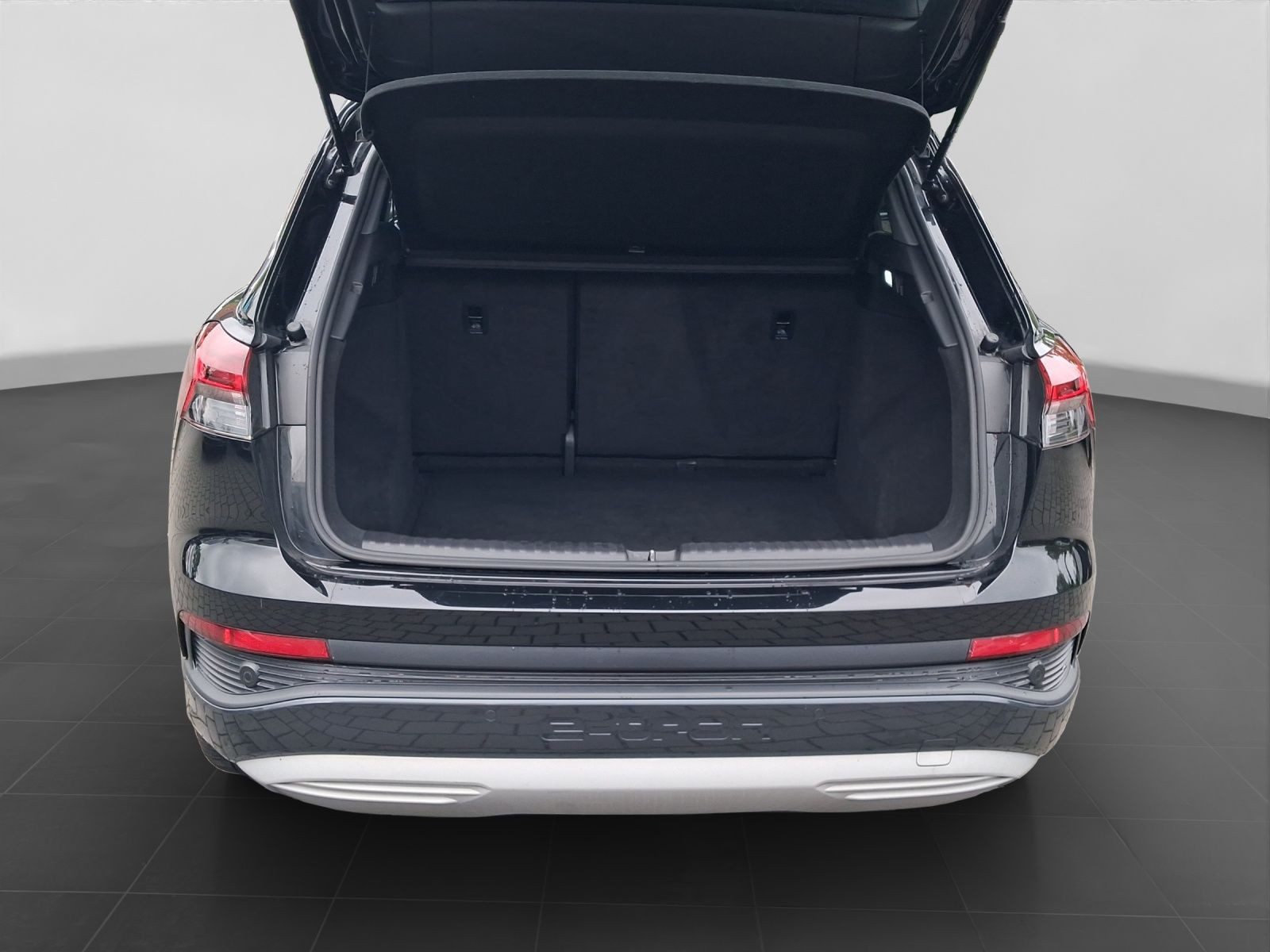 Audi Q4 e-tron – Bild 16