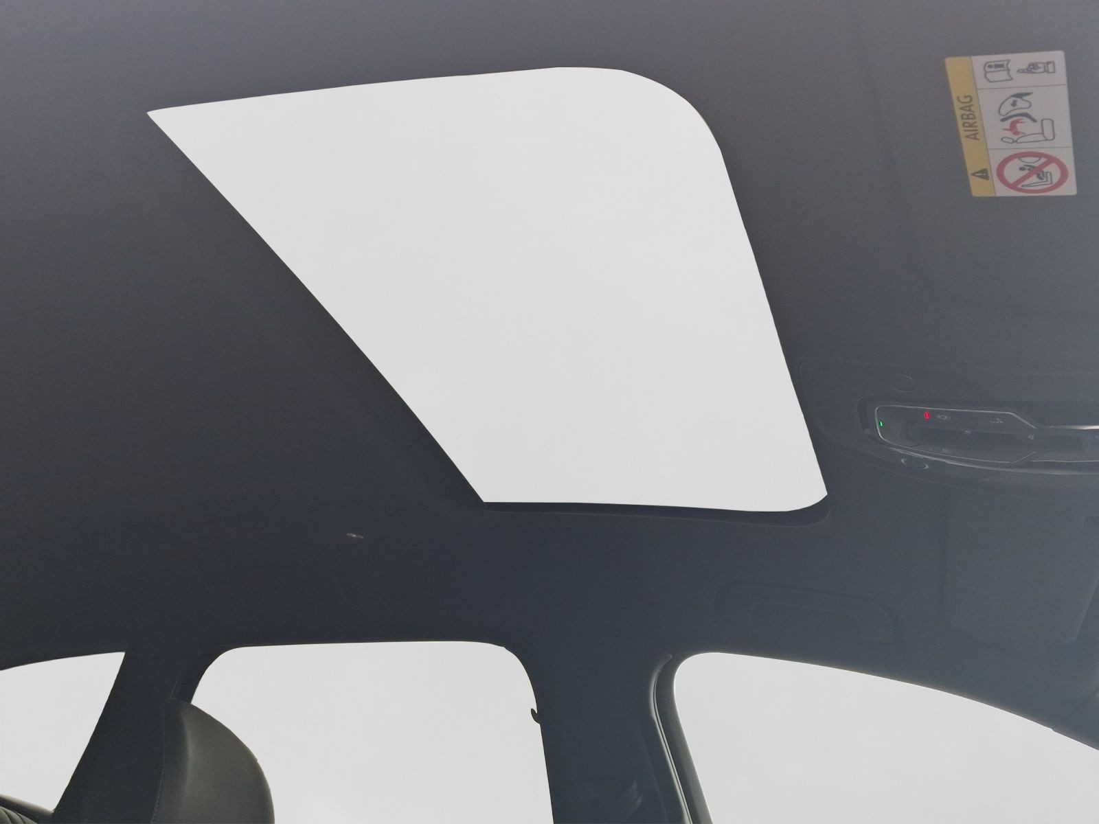 Audi S6 Avant – Bild 18