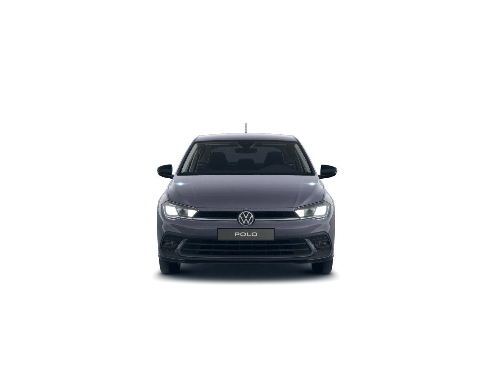 Volkswagen Polo – Foto 3