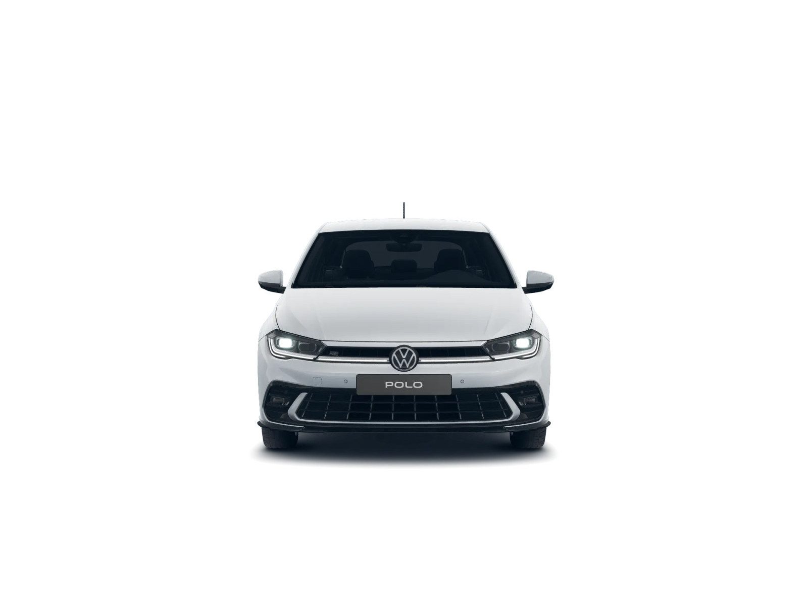 Volkswagen Polo – Foto 3